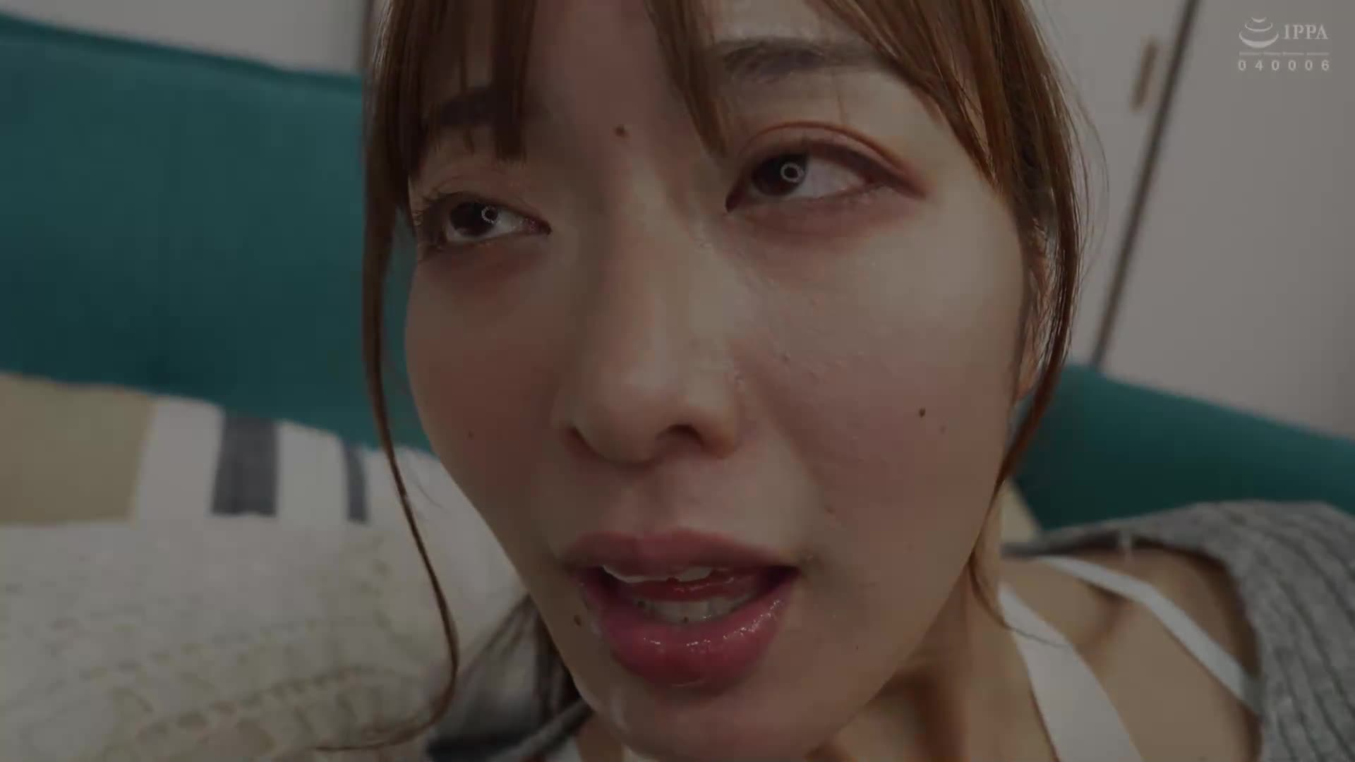 胡說八道的邪教教派教主洗腦並擄走了心愛的妻子-水川潤 - AV大平台 - 中文字幕，成人影片，AV，國產，線上看