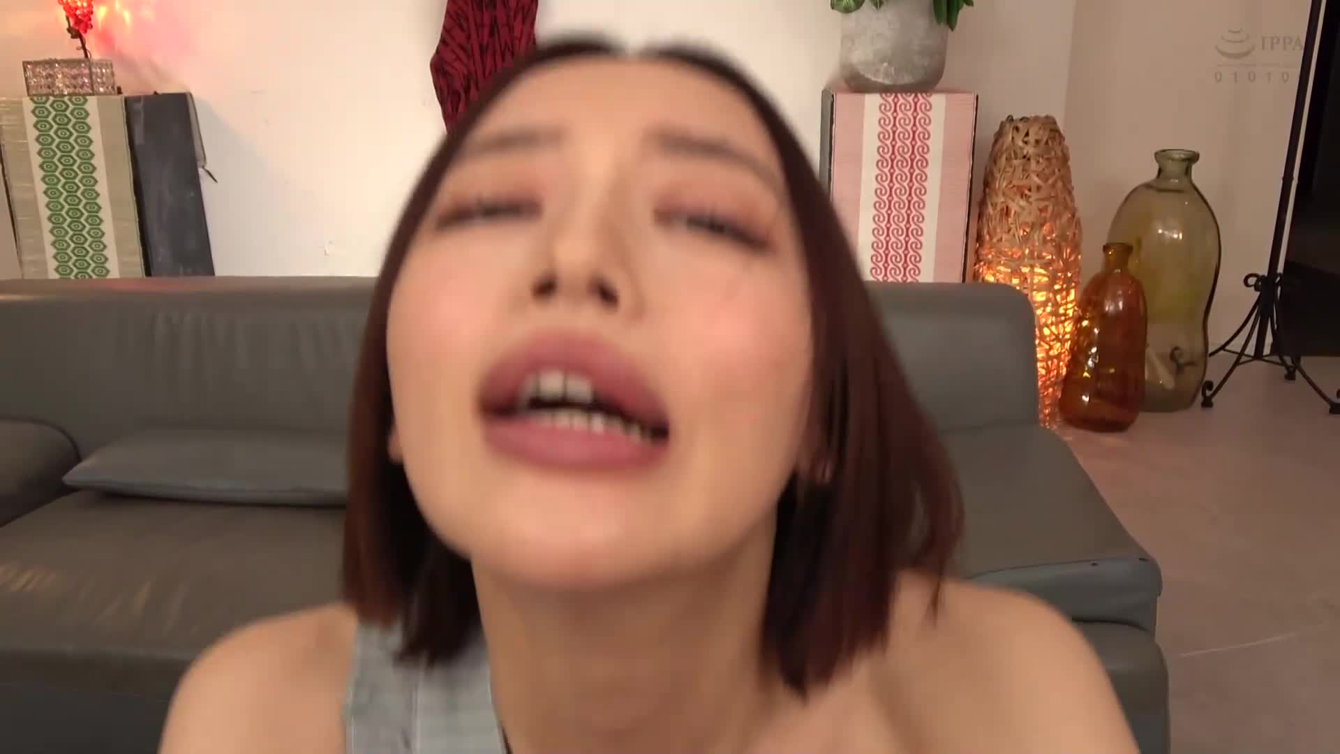 一日中性愛！從早晨到晚上，隨時隨地都是本能的性愛狂潮！！美咲佳奈 - AV大平台 - 中文字幕，成人影片，AV，國產，線上看