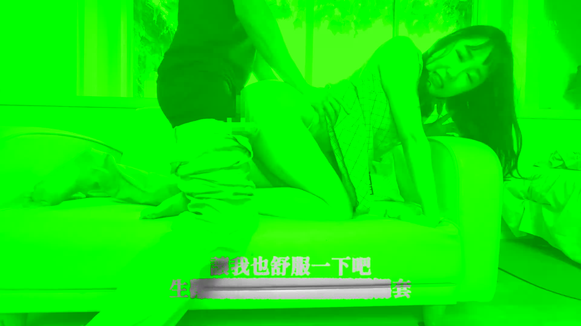 [VIP On Demand] The boss and the subordinate&#039;s wife 4 - AV大平台-Chinese Subtitles, Adult Films, AV, China, Online Streaming