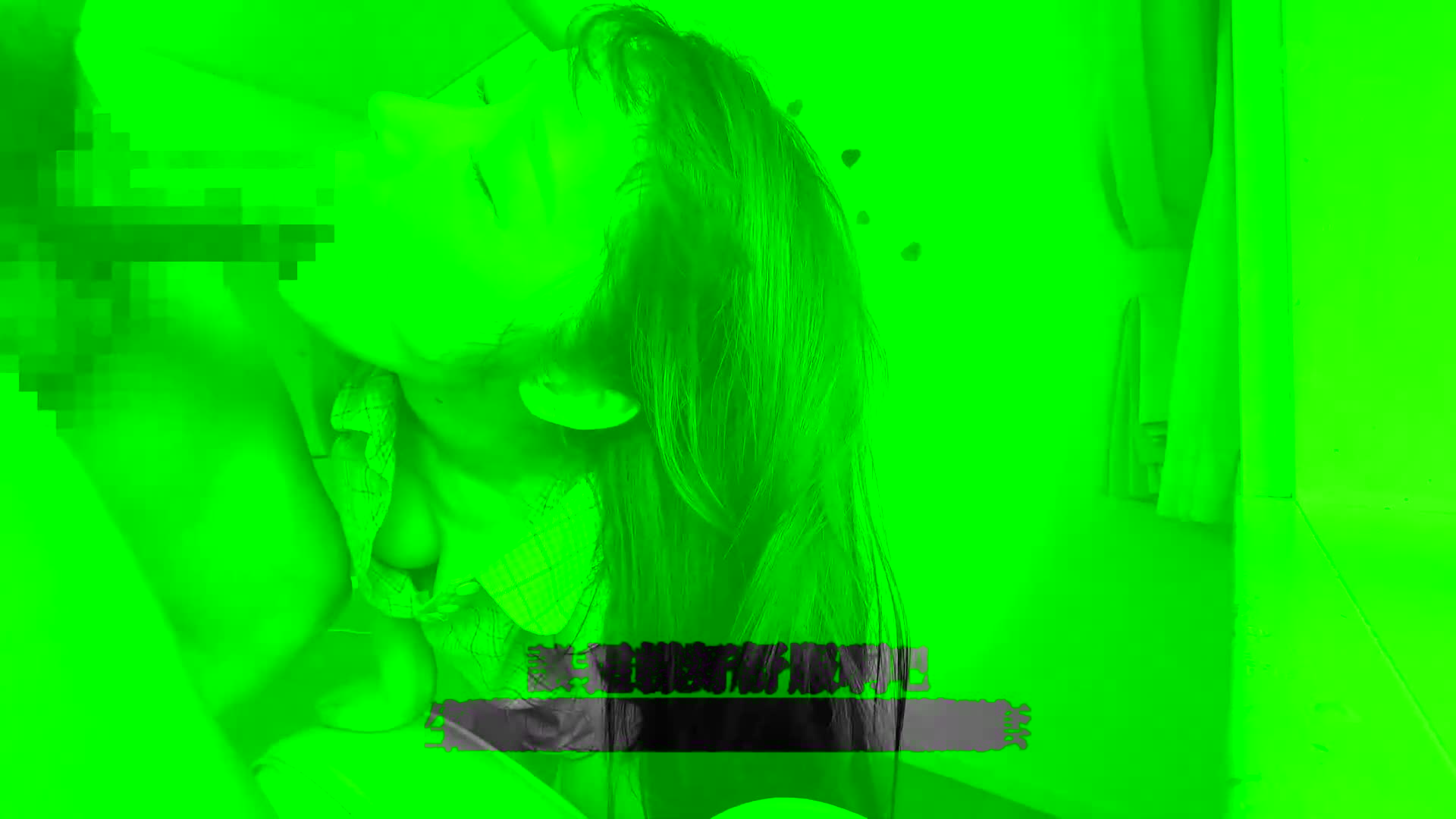 [VIP On Demand] The boss and the subordinate&#039;s wife 4 - AV大平台-Chinese Subtitles, Adult Films, AV, China, Online Streaming