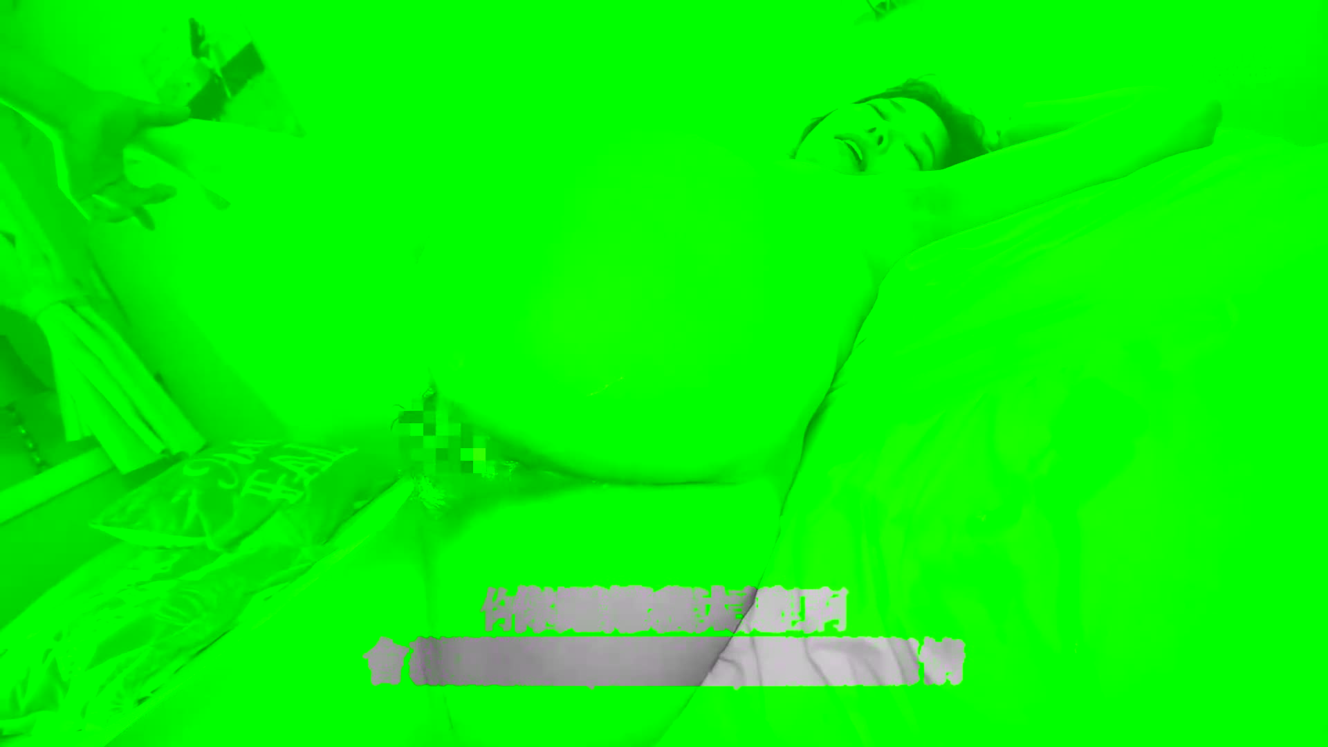 [VIP On Demand] The boss and the subordinate&#039;s wife 4 - AV大平台-Chinese Subtitles, Adult Films, AV, China, Online Streaming