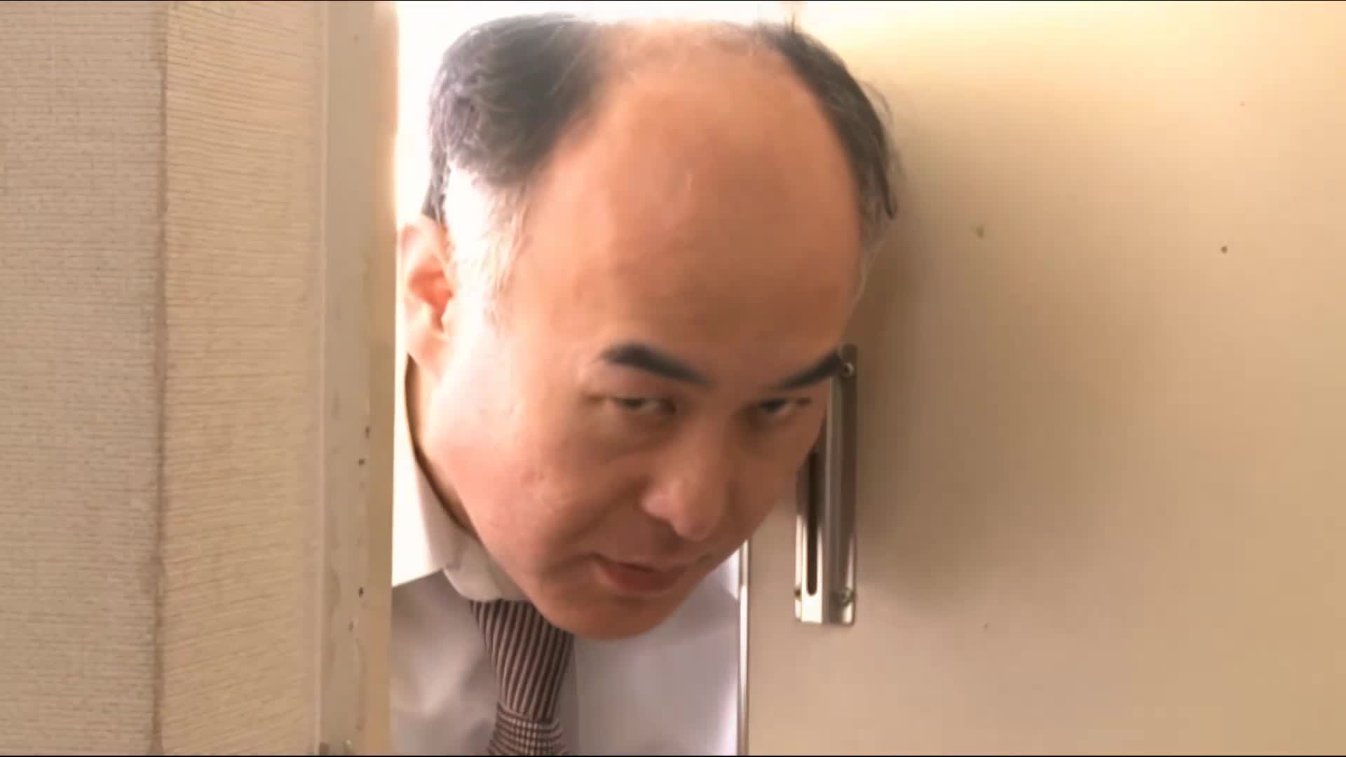 [VIP會員點播] 老闆與下屬的妻子4 - AV大平台 - 中文字幕，成人影片，AV，國產，線上看