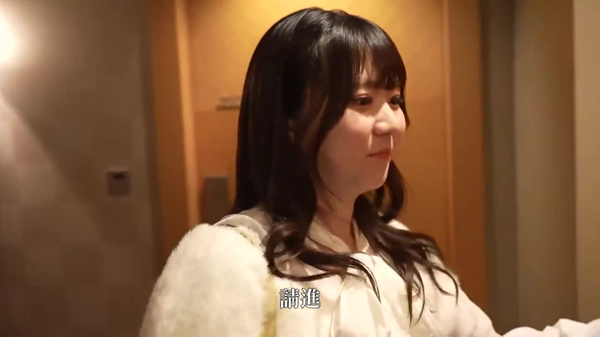 Shall we go on a date? The story of the affair and sex candy between a social dance instructor and a married middle-aged office worker - Yotsuba Kominato - AV大平台-Chinese Subtitles, Adult Films, AV, China, Online Streaming