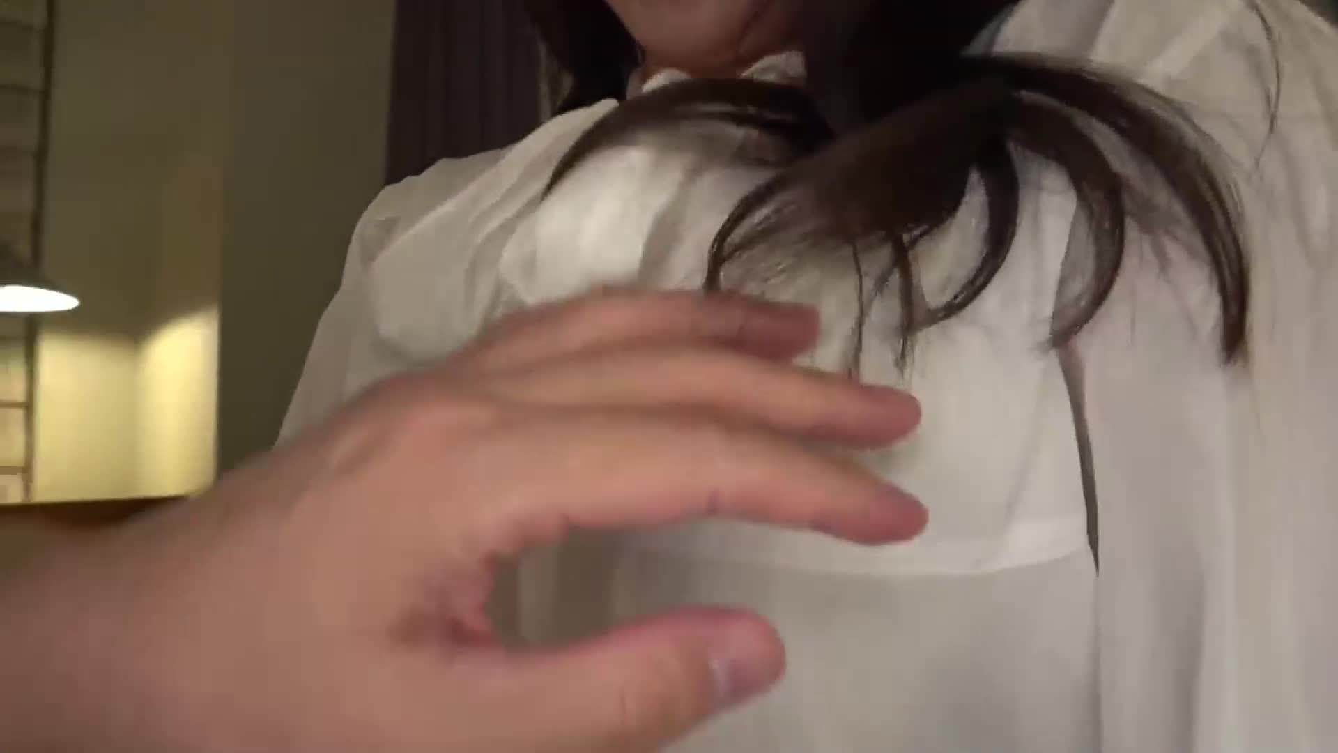 Shall we go on a date? The story of the affair and sex candy between a social dance instructor and a married middle-aged office worker - Yotsuba Kominato - AV大平台-Chinese Subtitles, Adult Films, AV, China, Online Streaming