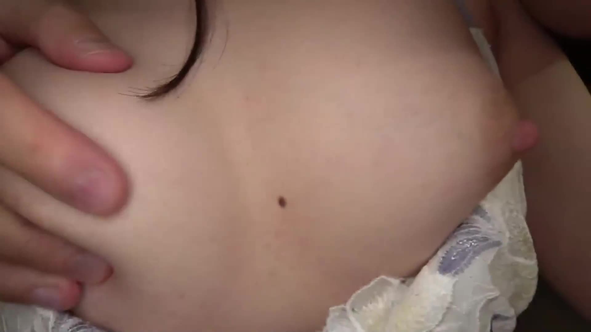 Shall we go on a date? The story of the affair and sex candy between a social dance instructor and a married middle-aged office worker - Yotsuba Kominato - AV大平台-Chinese Subtitles, Adult Films, AV, China, Online Streaming