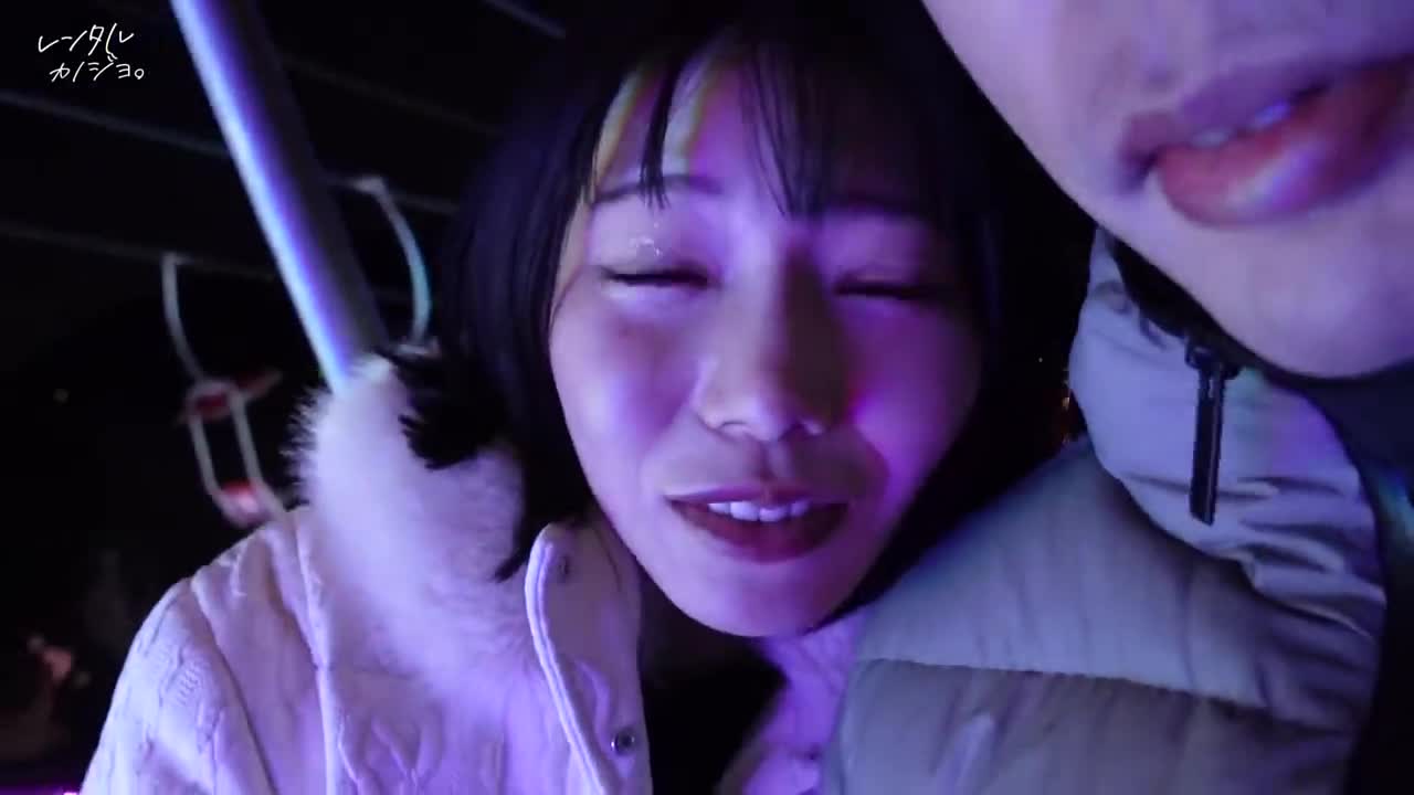 【同時高潮懇求SEX】H罩杯超性感護士租借成為女友！誘惑勾引至原本禁忌的淫亂行為，完整拍攝一切過程！！享受遊樂園約會後，帶入本來禁忌的旅館，進行秘密情人性愛！！對於全國陷入經濟困境和物價高漲的民眾，送上這個經濟景氣過好的超強巨乳！！在這樣的時代，乳房太大正是最好的！！讓神乳搖動，流口水的性愛中盡情擊昏自... - AV大平台 - 中文字幕，成人影片，AV，國產，線上看