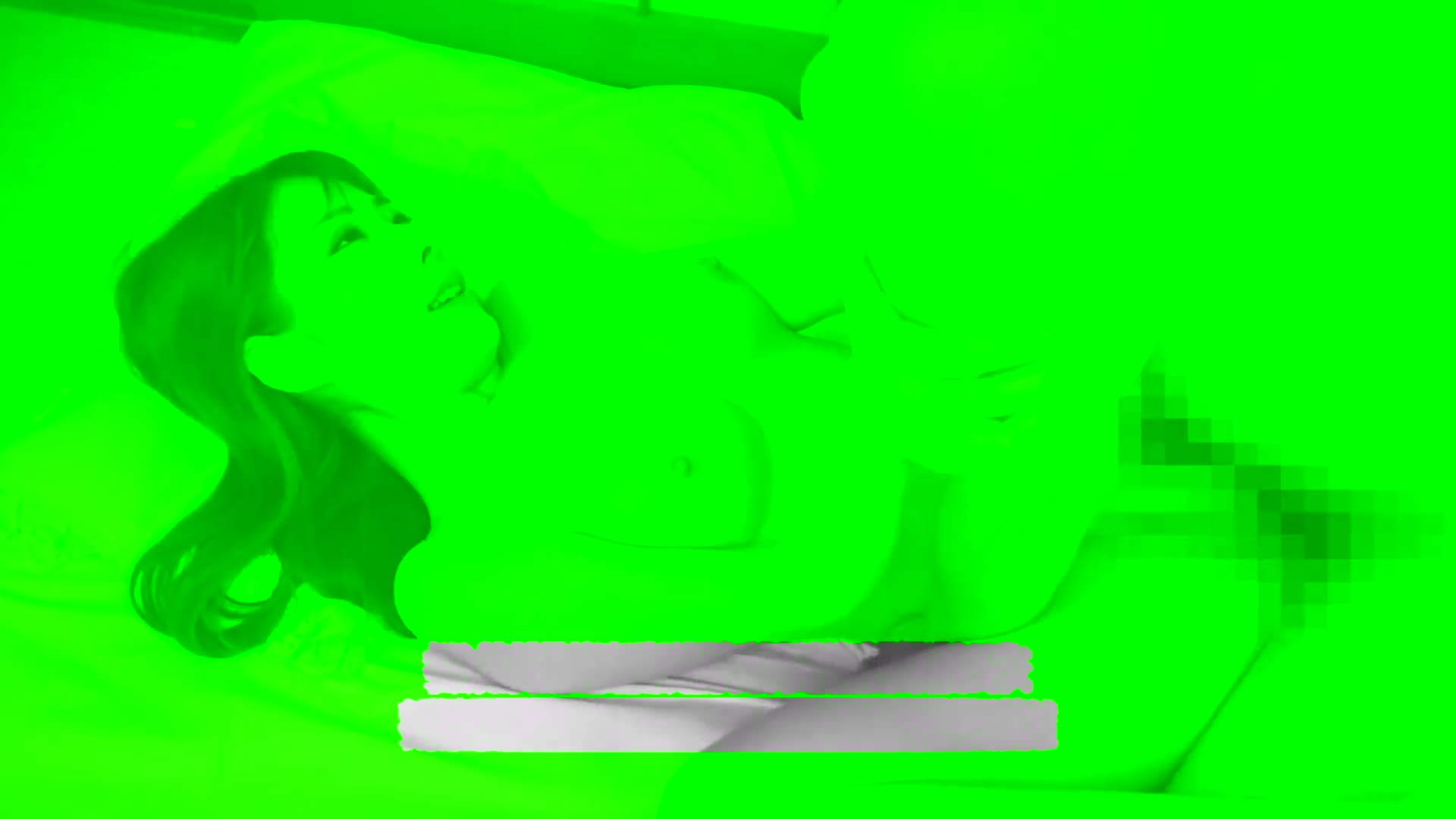 [VIP會員點播]食祭 野外啜飲派對 星川舞 - AV大平台 - 中文字幕，成人影片，AV，國產，線上看