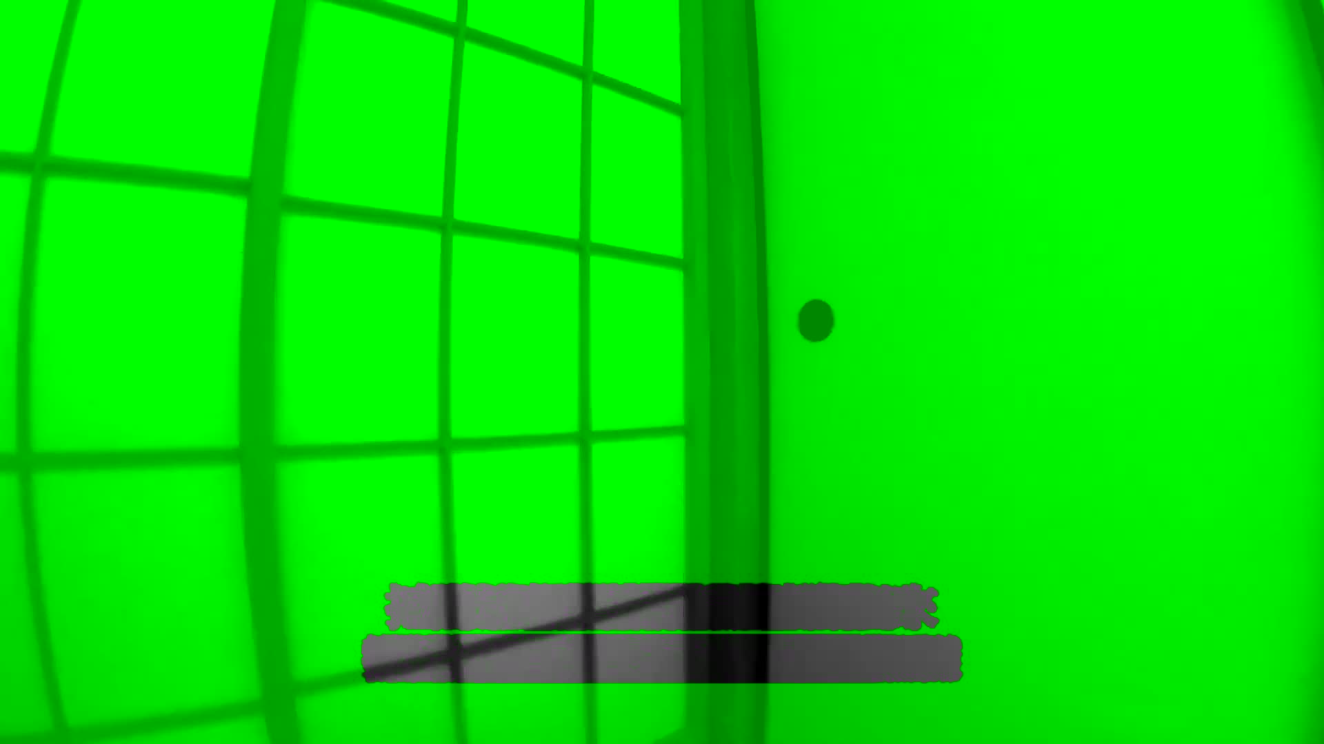 [VIP會員點播]食祭 野外啜飲派對 星川舞 - AV大平台 - 中文字幕，成人影片，AV，國產，線上看