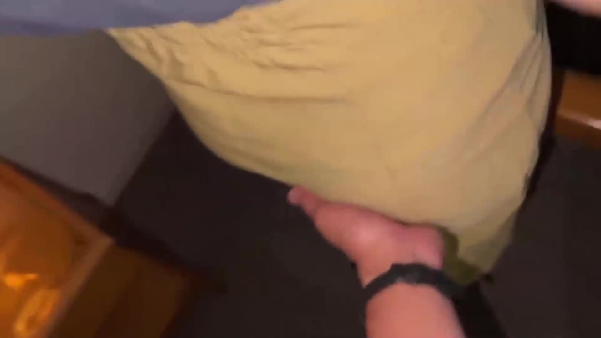 千紗岐 - AV大平台 - 中文字幕，成人影片，AV，國產，線上看