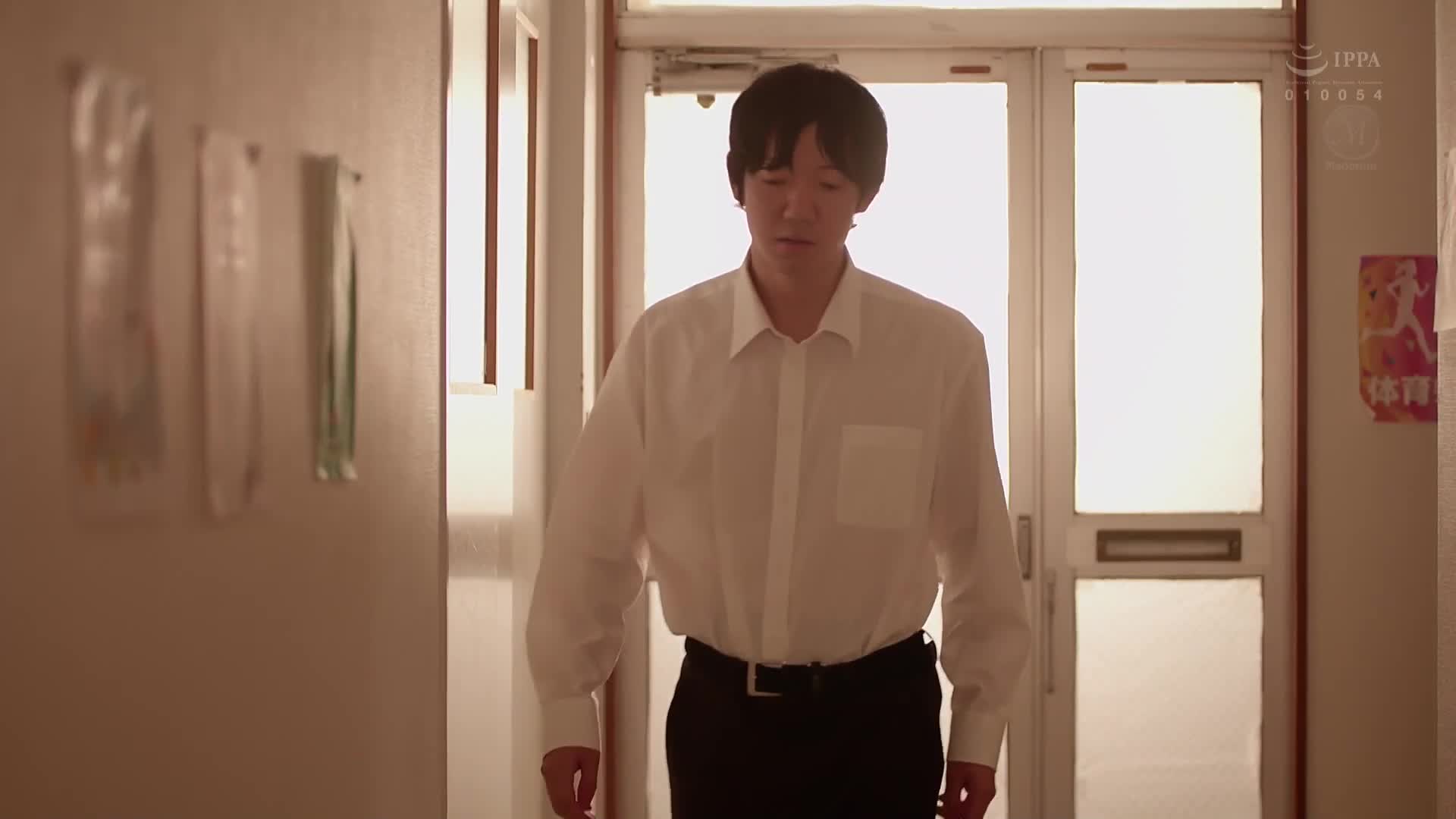 體育館成了大家和老師的情侶旅館 白峰郁美 - AV大平台 - 中文字幕，成人影片，AV，國產，線上看