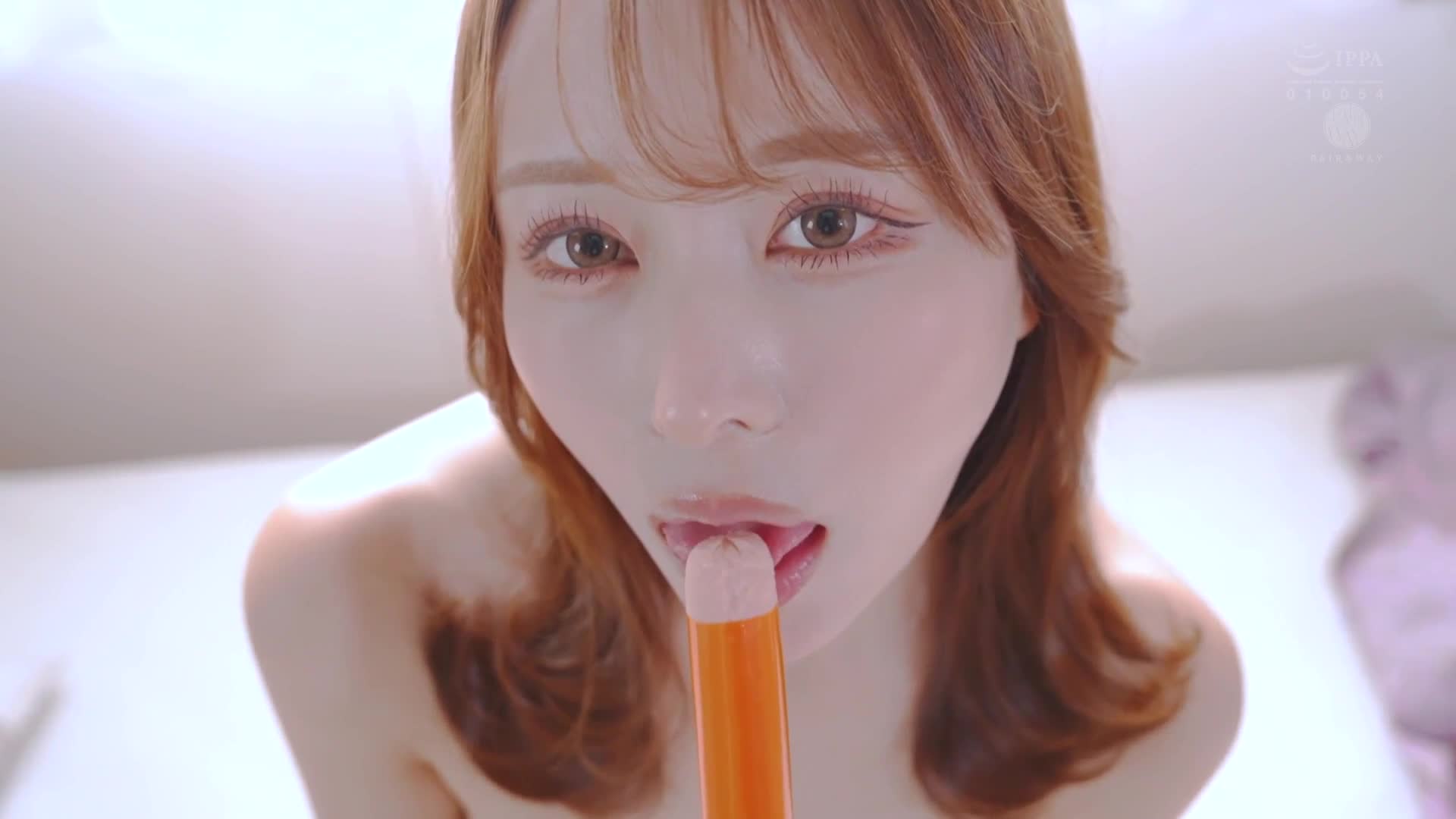 我的指尖記得 伊藤舞雪 - AV大平台 - 中文字幕，成人影片，AV，國產，線上看