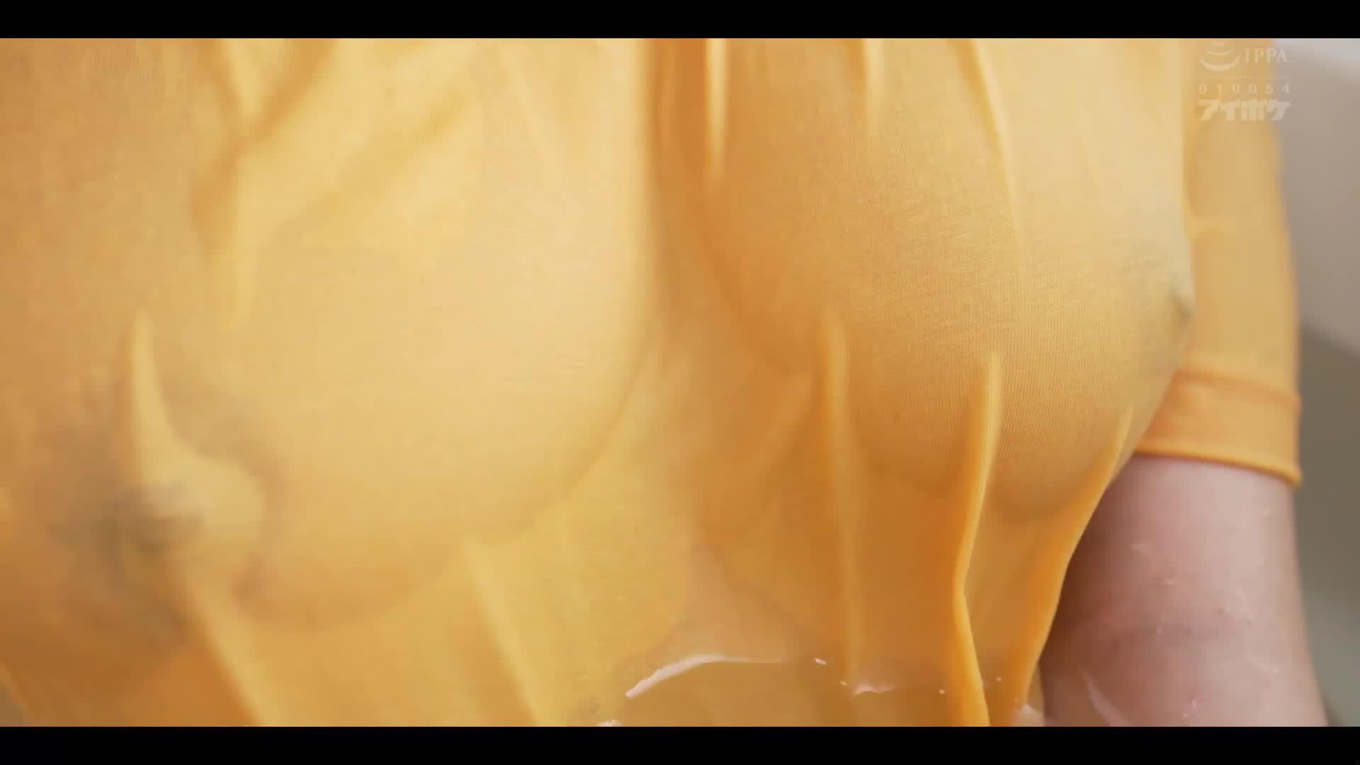 不停！！性器顫抖！！一次又一次的無限高潮！！！不停追擊性感開發 長濱蜜璃 - AV大平台 - 中文字幕，成人影片，AV，國產，線上看