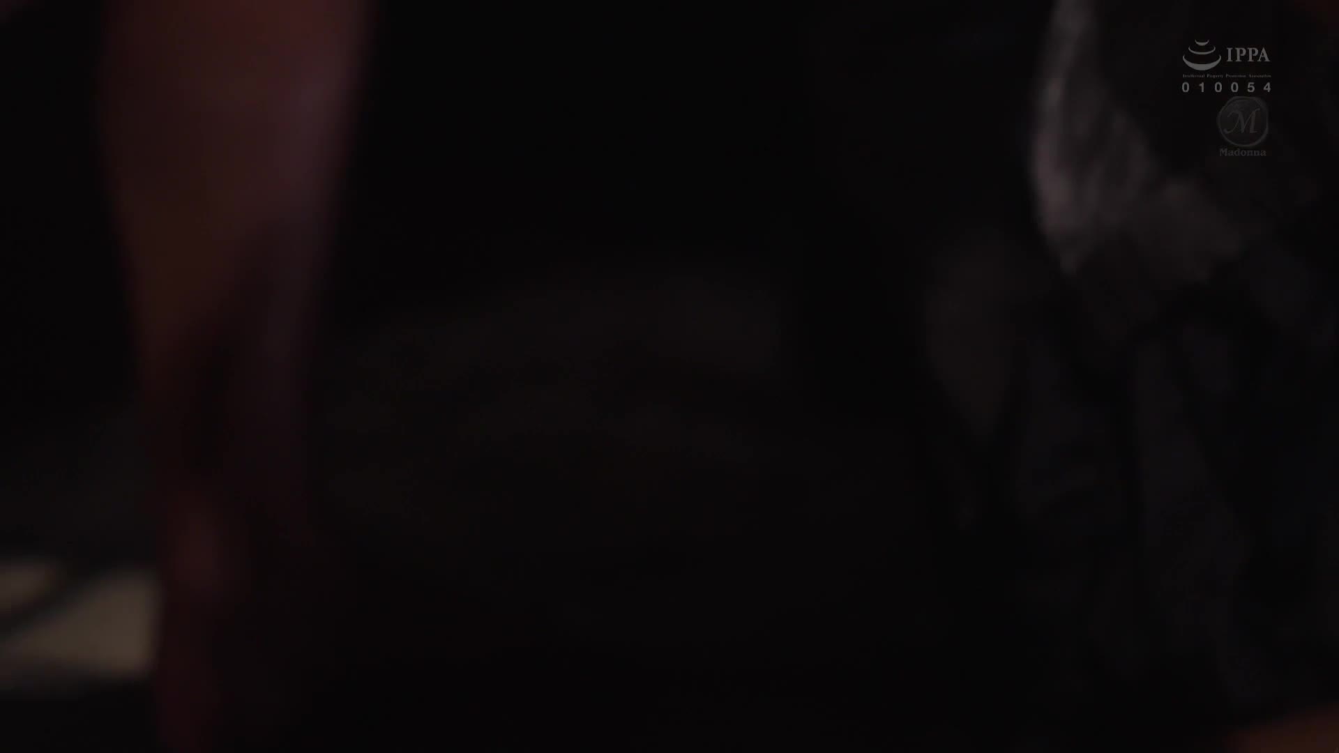 突然發生的酒吧人妻NTR，原本對你說著「為了你...」的妻子，卻不知何時已經被圍繞在身邊的男人們迷住了。上羽絢 - AV大平台 - 中文字幕，成人影片，AV，國產，線上看