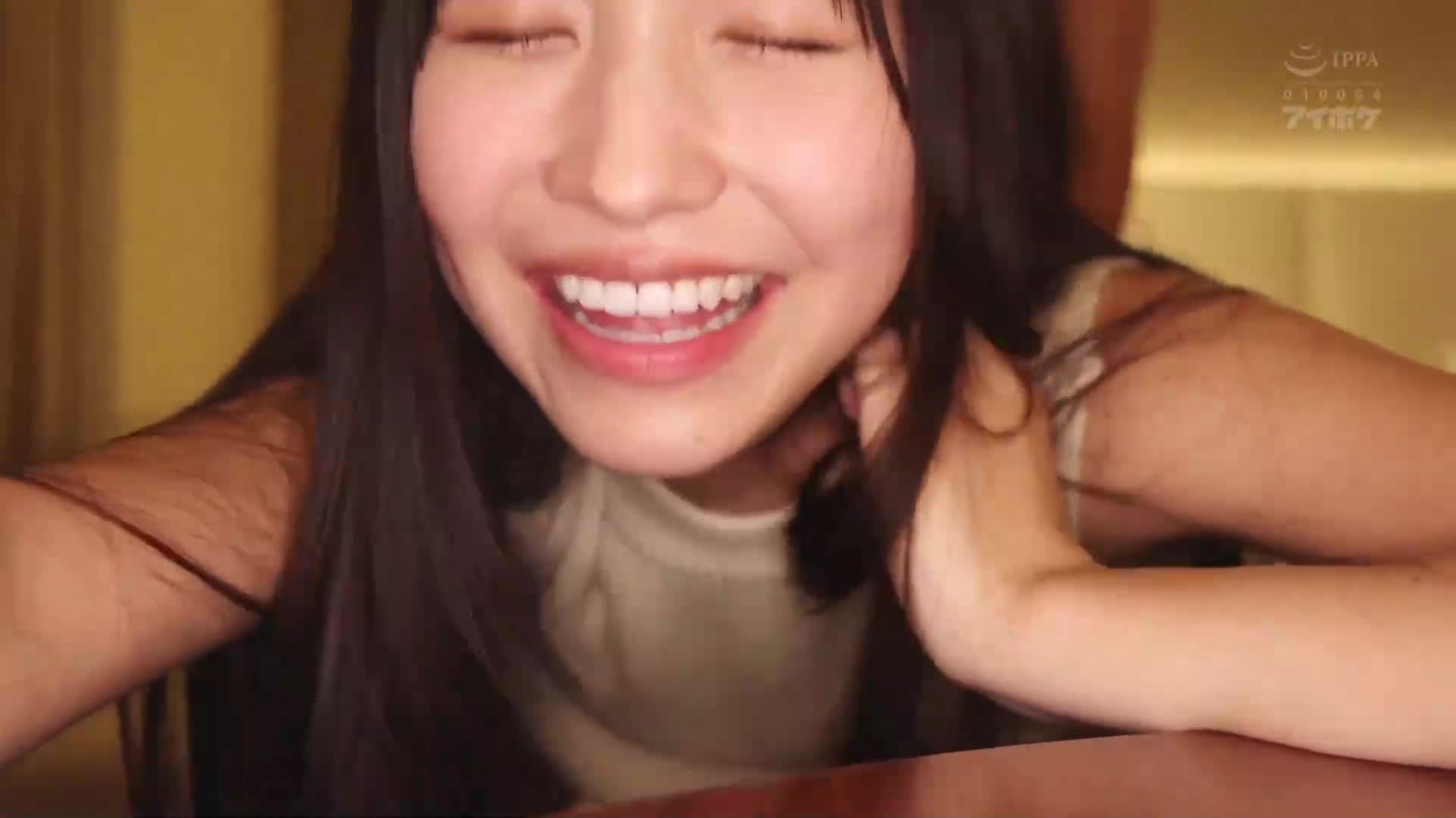 「櫻空桃」與連續內射的24小時約會H，無止境地被痴女纏繞並持續高潮。 - AV大平台 - 中文字幕，成人影片，AV，國產，線上看