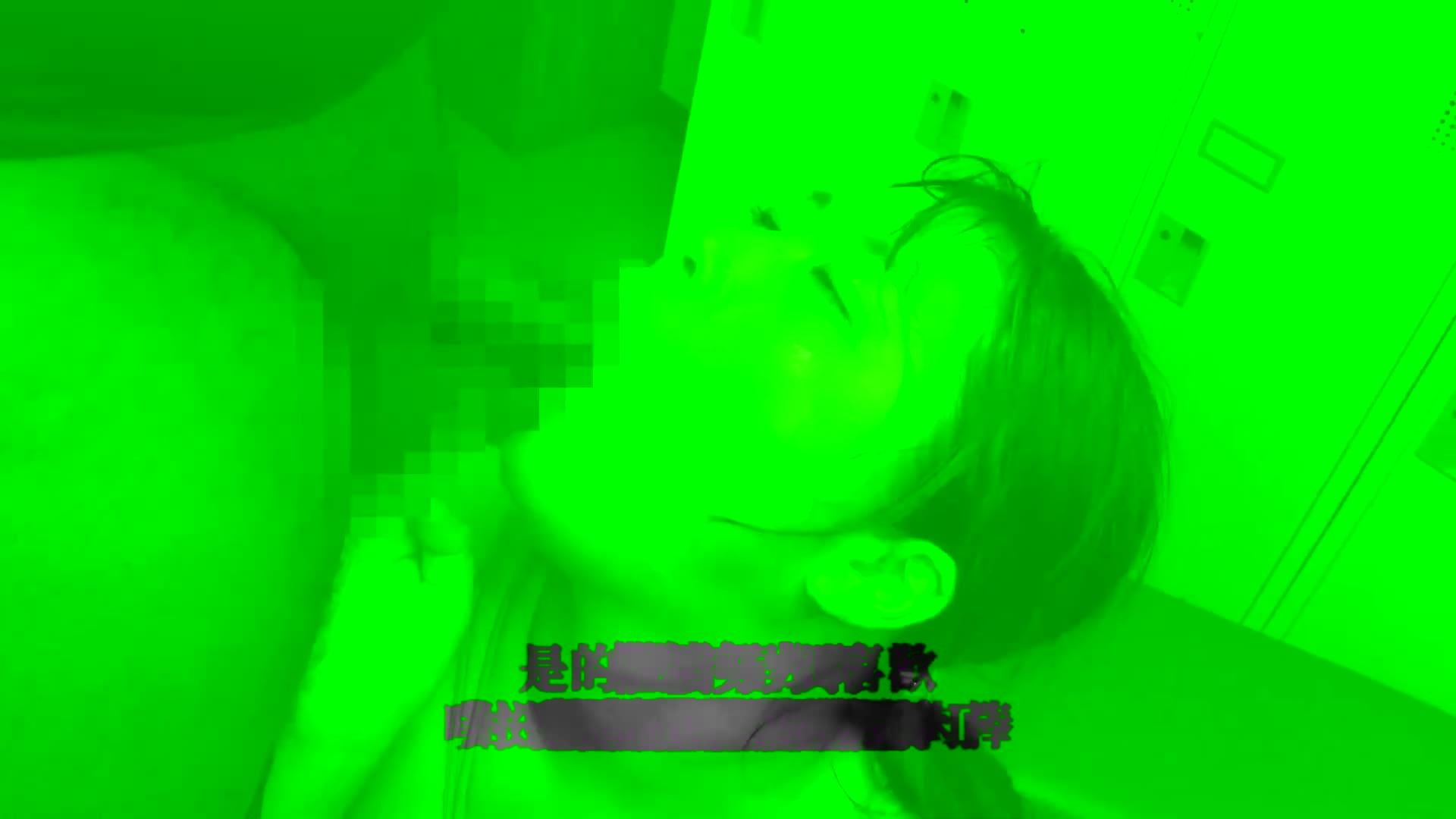 人生第一次和黑人！豐滿的女教練星明日菜，迷上了一根比老公大得多的屌。 - AV大平台 - 中文字幕，成人影片，AV，國產，線上看