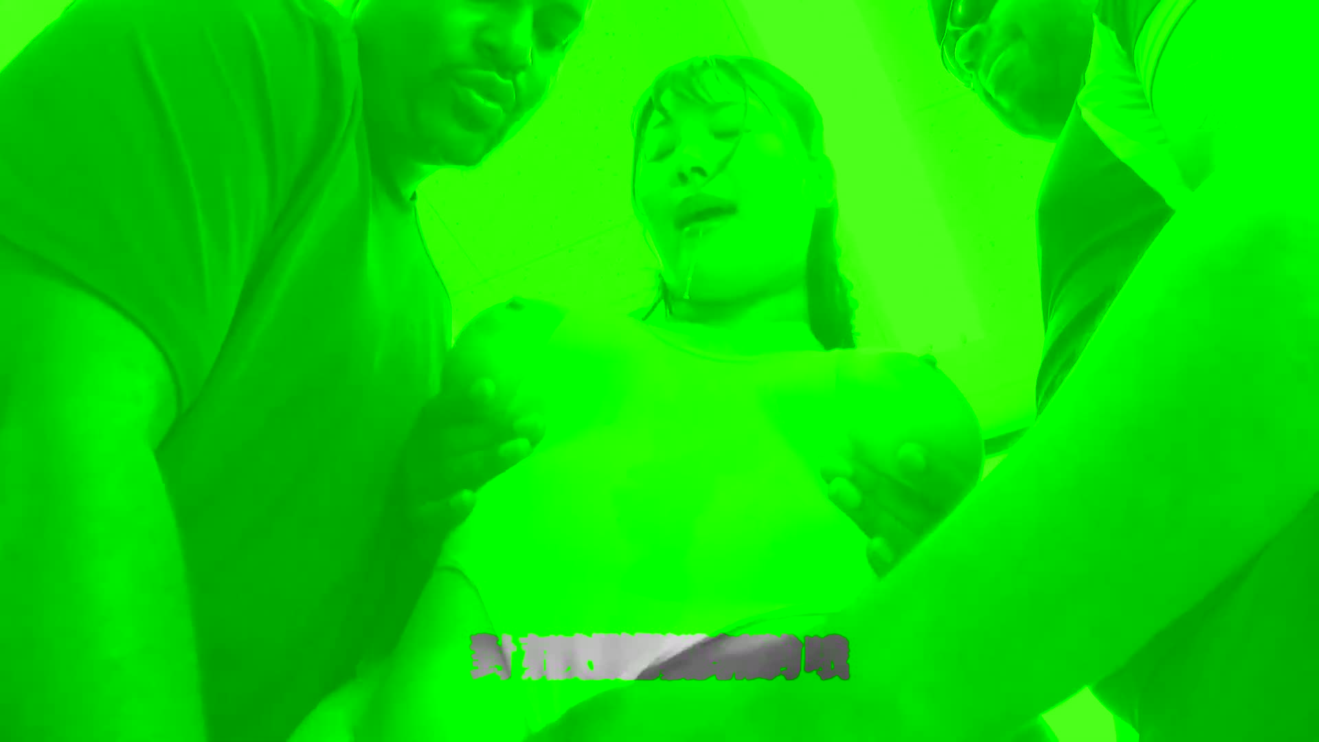 人生第一次和黑人！豐滿的女教練星明日菜，迷上了一根比老公大得多的屌。 - AV大平台 - 中文字幕，成人影片，AV，國產，線上看