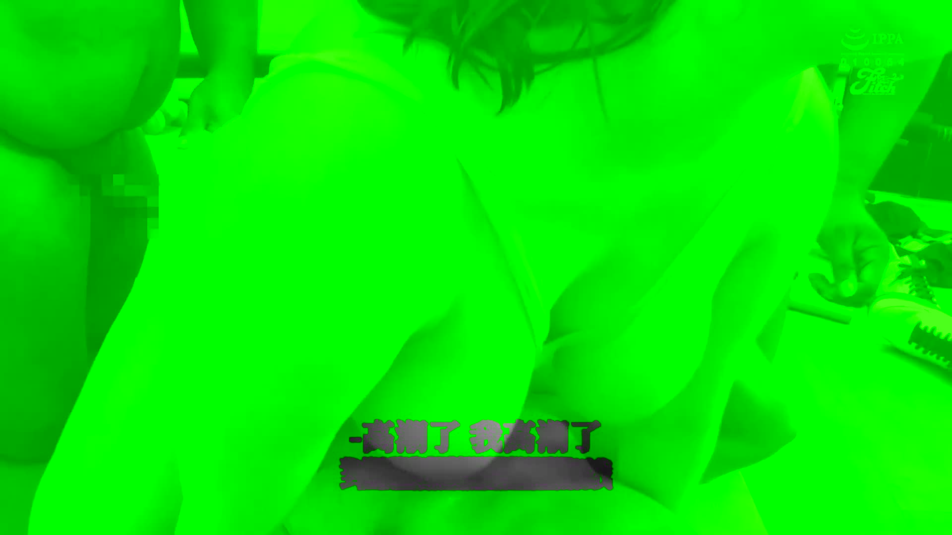 人生第一次和黑人！豐滿的女教練星明日菜，迷上了一根比老公大得多的屌。 - AV大平台 - 中文字幕，成人影片，AV，國產，線上看