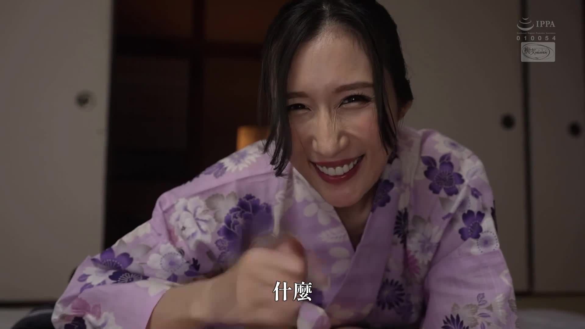 [AI Decoding Version] Free and bored wife JULIA, after her husband moved to a remote rural area due to work transfer, was seduced by me who lived next door without bra and pants, and let me ejaculate inside many times... JULIA - AV大平台-Chinese Subtitles, Adult Films, AV, China, Online Streaming