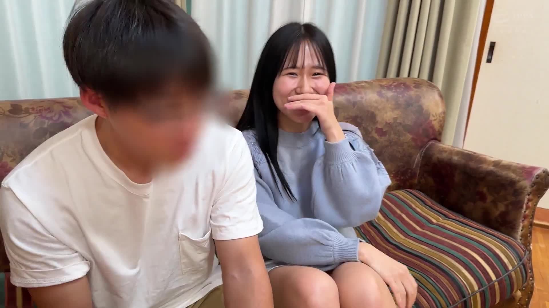 親密兄妹限定！緊密共浴經驗在狹窄的浴室裡！十年來首次的兄妹浴室中，妹妹的美臀一閃而過！乳房露出！難以控制的勃起直接進行生中出SEX！ - AV大平台 - 中文字幕，成人影片，AV，國產，線上看