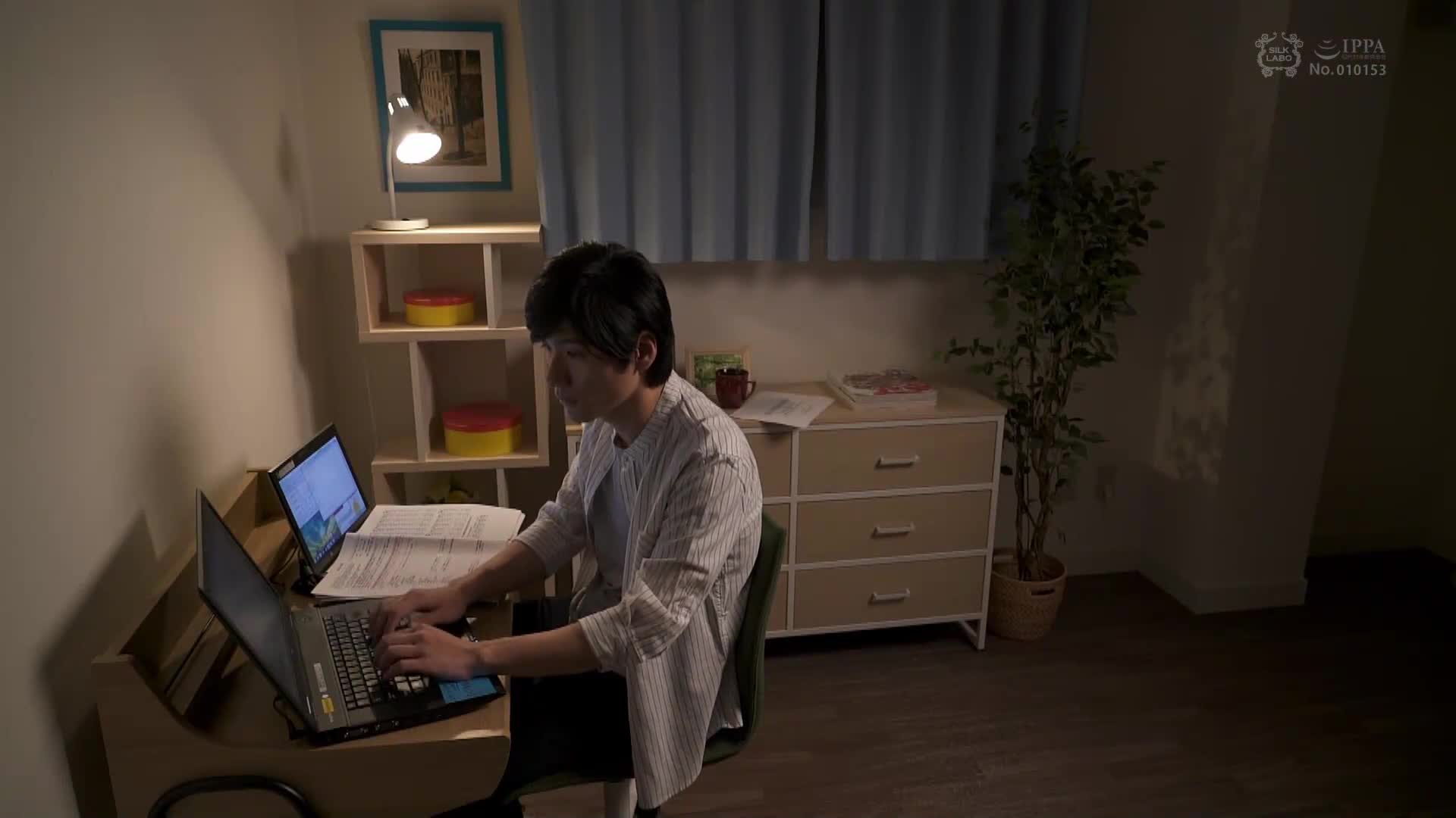 counter - AV大平台 - 中文字幕，成人影片，AV，國產，線上看