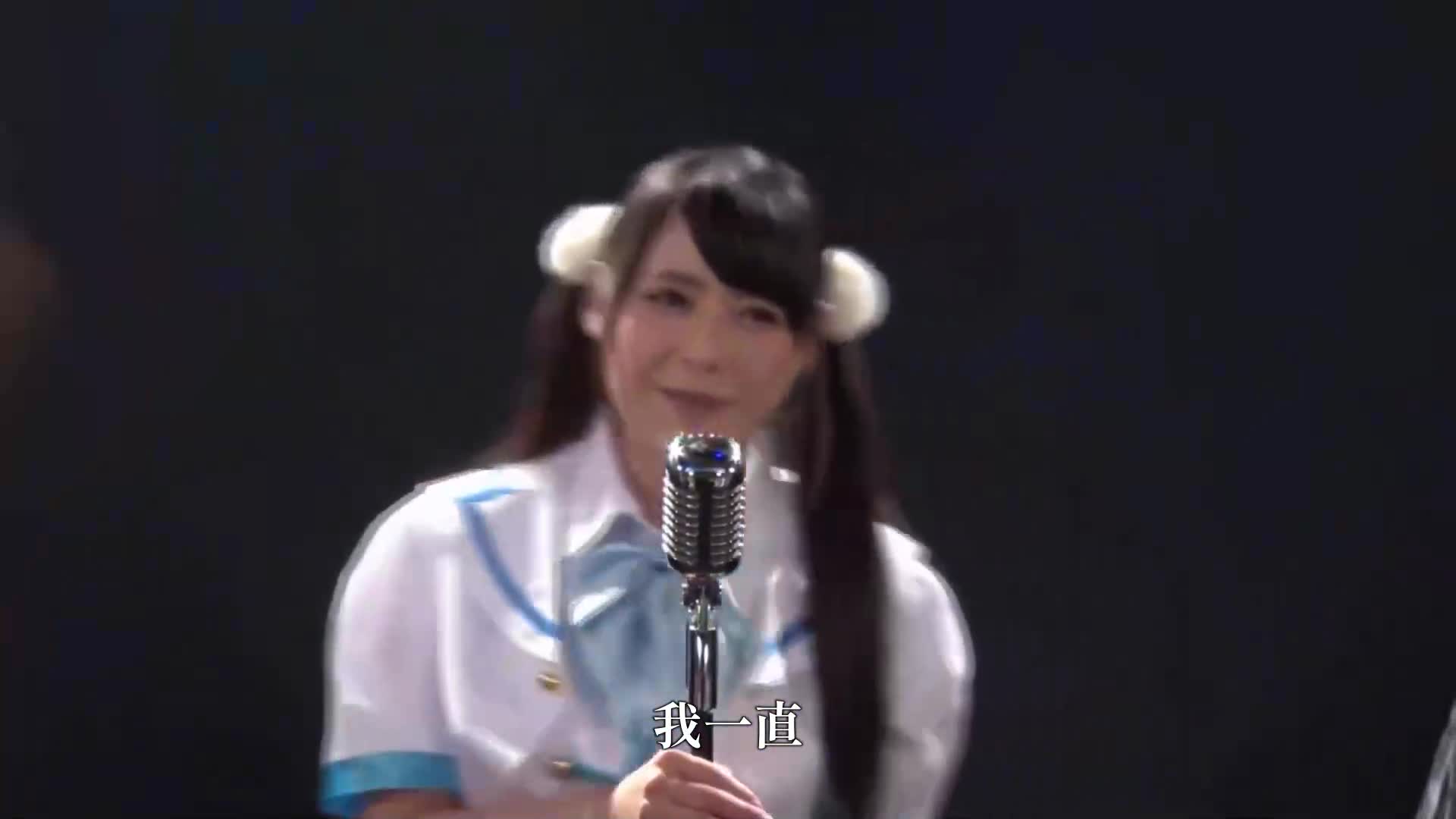 [AI解碼版]強姦合法化的世界3 ～當眾插入陽具！一念之間即強暴！明目強姦生孩子！！～ - AV大平台 - 中文字幕，成人影片，AV，國產，線上看