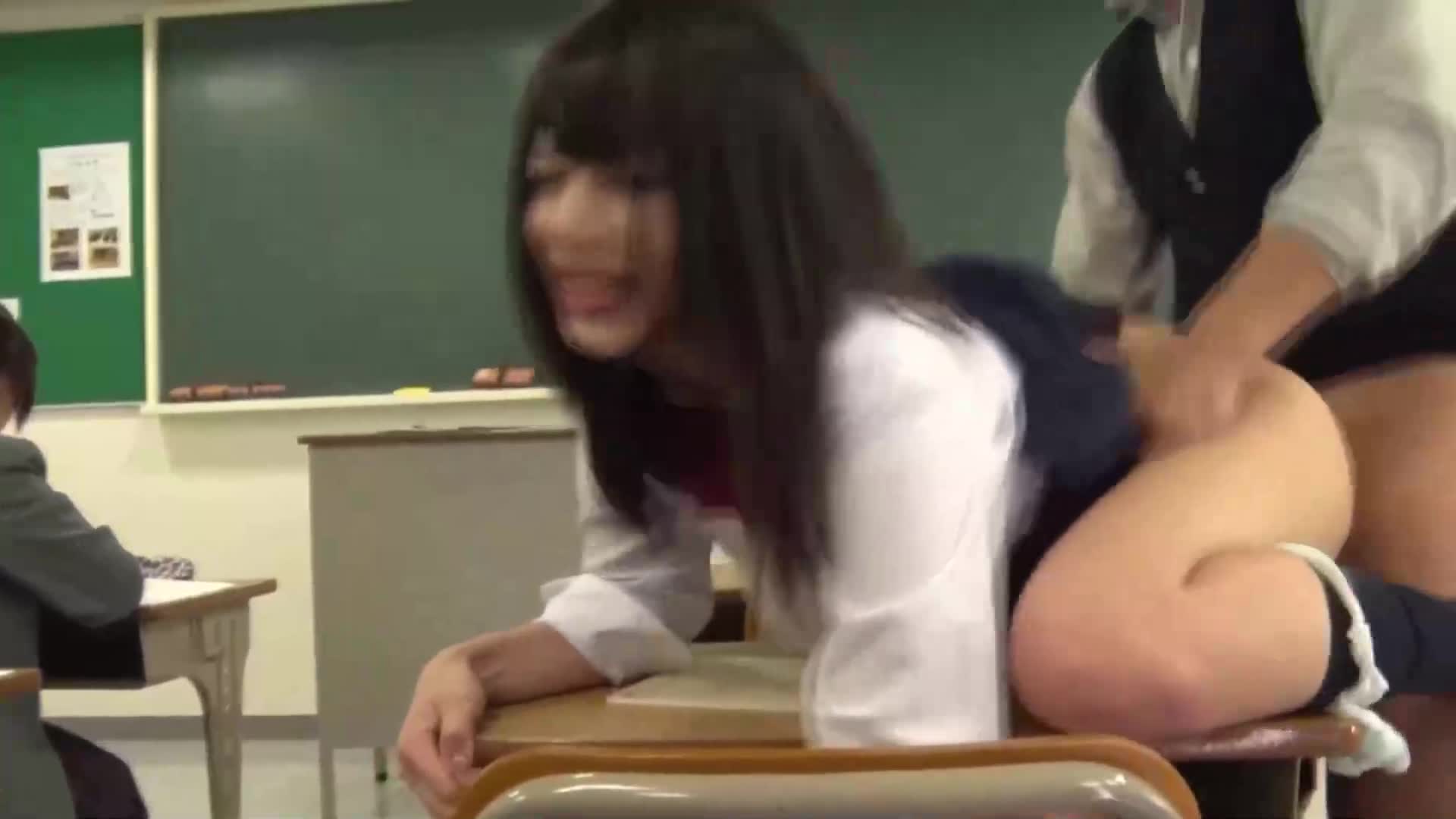 [AI解碼版]強姦合法化的世界-在大眾面前插入陰莖！一想要強暴的瞬間就馬上插入！明目強迫性交！！~ - AV大平台 - 中文字幕，成人影片，AV，國產，線上看