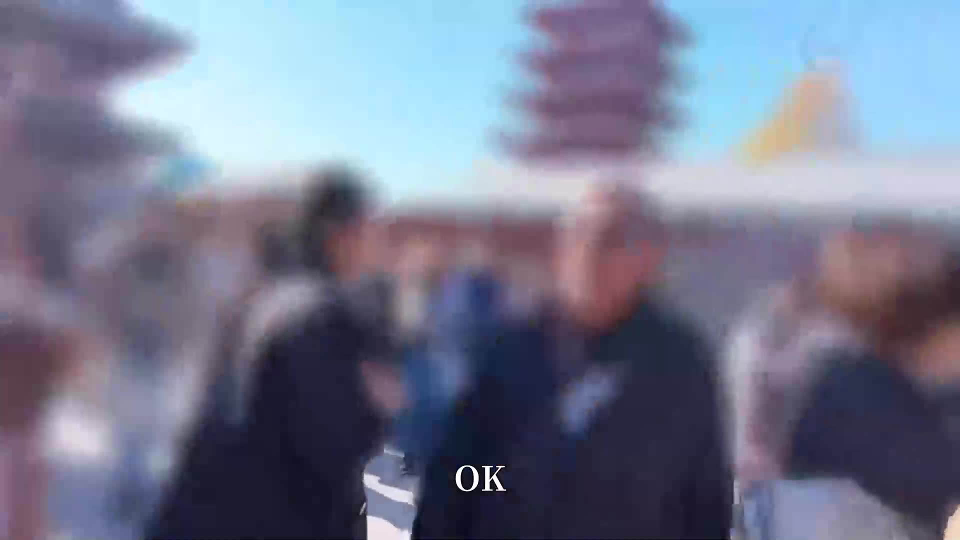 【美尻過分柔軟的美女和甜蜜戀愛SEX！！】她害羞地面對攝影機，卻比預期中更充滿感覺，熱情激情的自拍影片！！明知不行還是連連高潮不斷的中出SEX！！【甜蜜的自拍收藏＃仲夏＃OL】 - AV大平台 - 中文字幕，成人影片，AV，國產，線上看