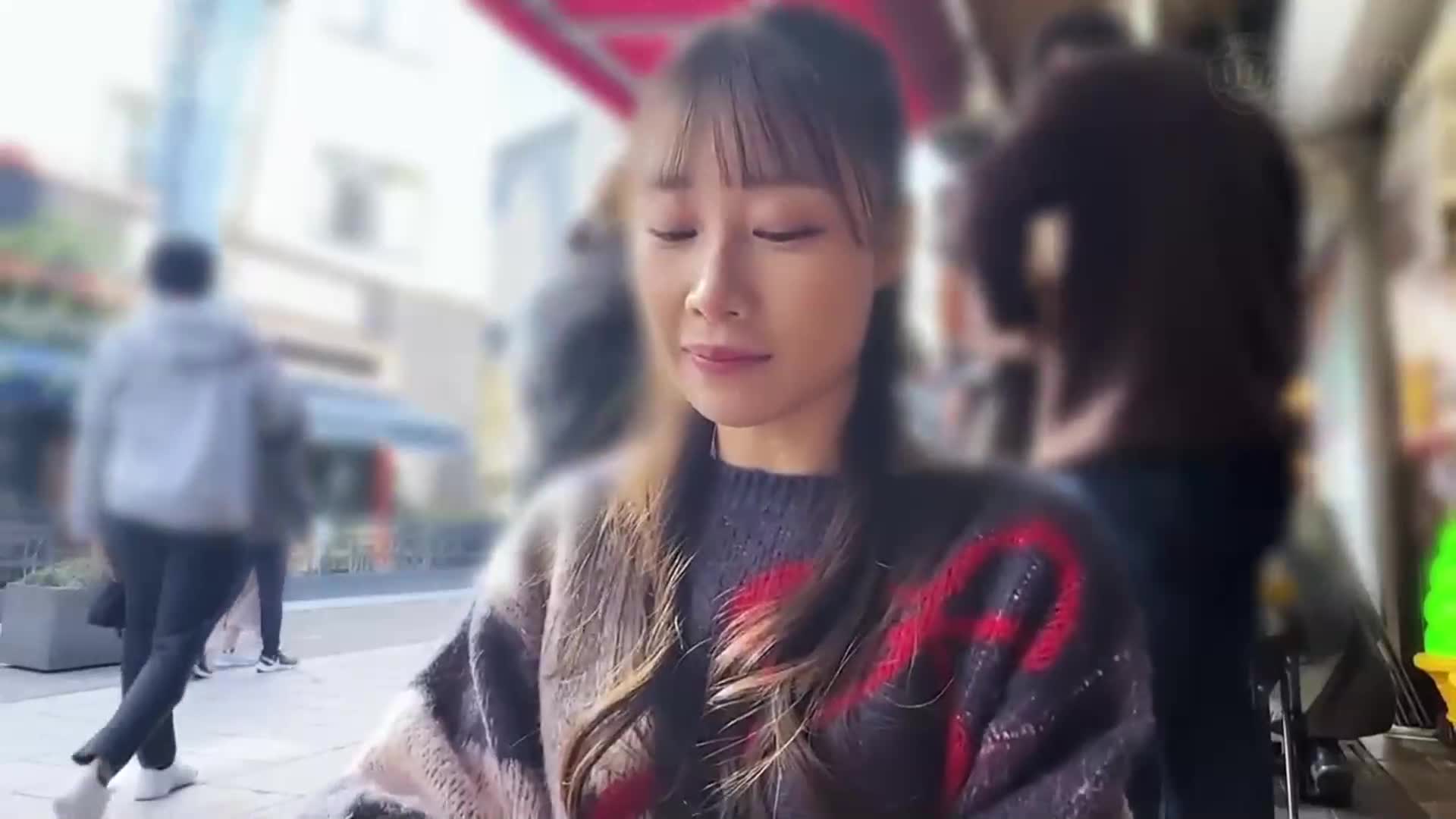 【美尻過分柔軟的美女和甜蜜戀愛SEX！！】她害羞地面對攝影機，卻比預期中更充滿感覺，熱情激情的自拍影片！！明知不行還是連連高潮不斷的中出SEX！！【甜蜜的自拍收藏＃仲夏＃OL】 - AV大平台 - 中文字幕，成人影片，AV，國產，線上看