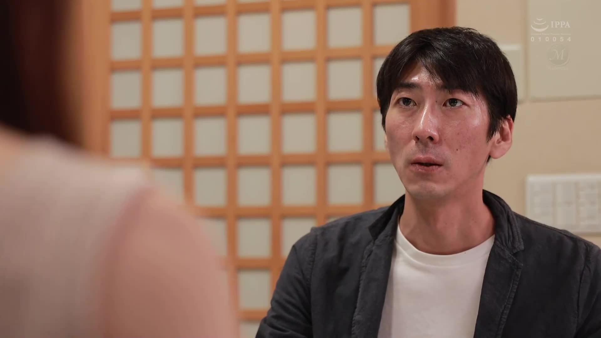 墜入綁縛模特的人妻－陶醉於刻著快感的麻繩調教性交－ 大石紗季 - AV大平台 - 中文字幕，成人影片，AV，國產，線上看