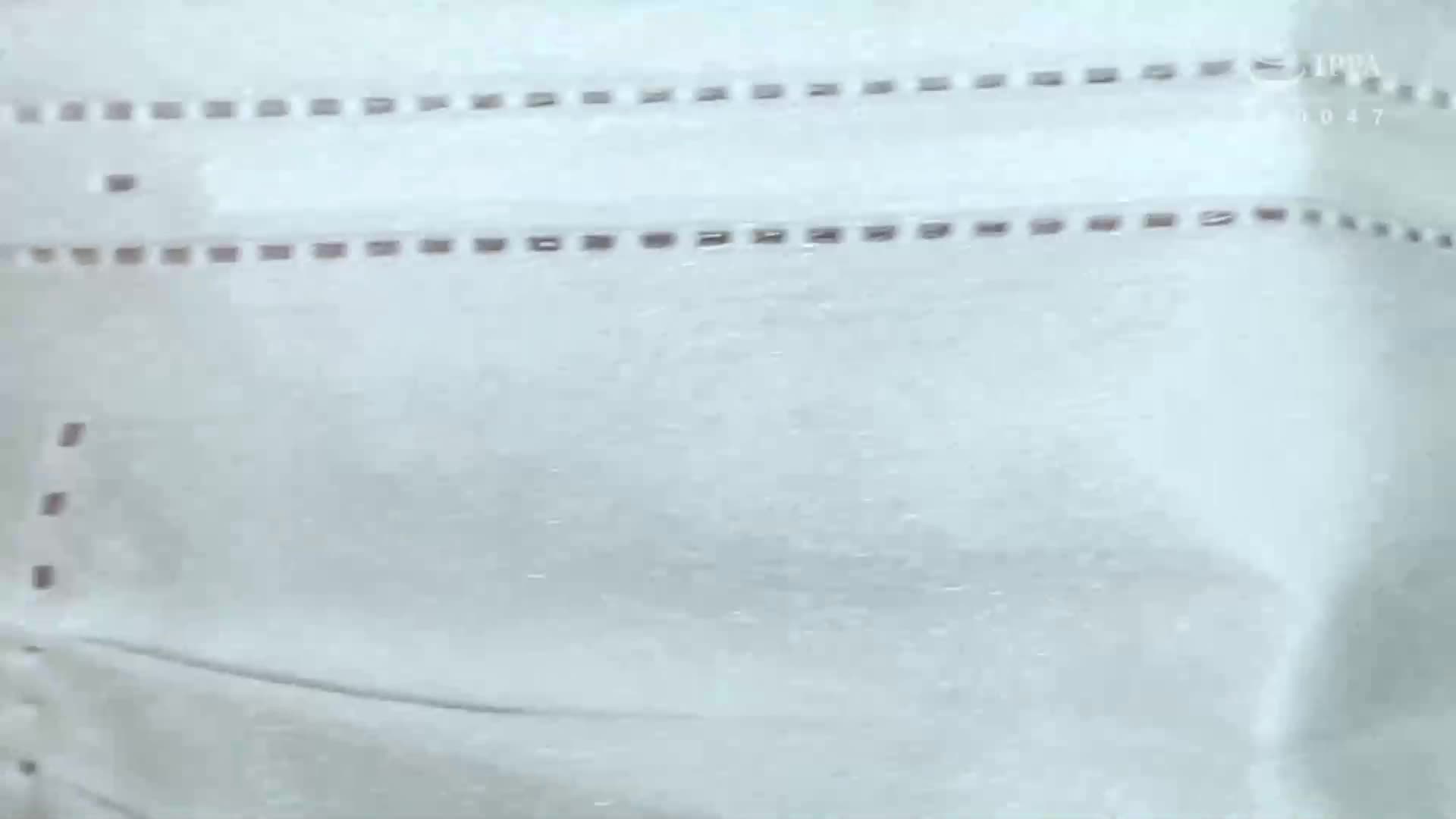 Jun - AV大平台-Chinese Subtitles, Adult Films, AV, China, Online Streaming