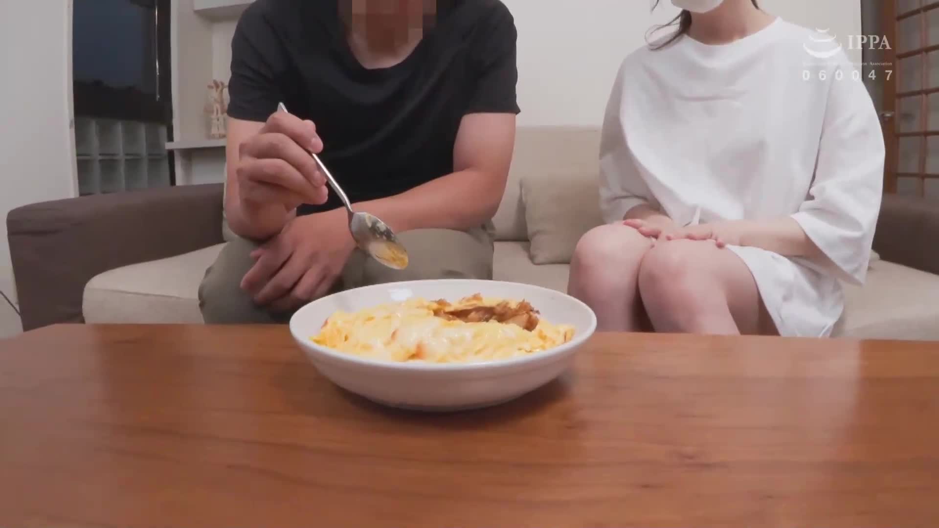 Jun - AV大平台-Chinese Subtitles, Adult Films, AV, China, Online Streaming