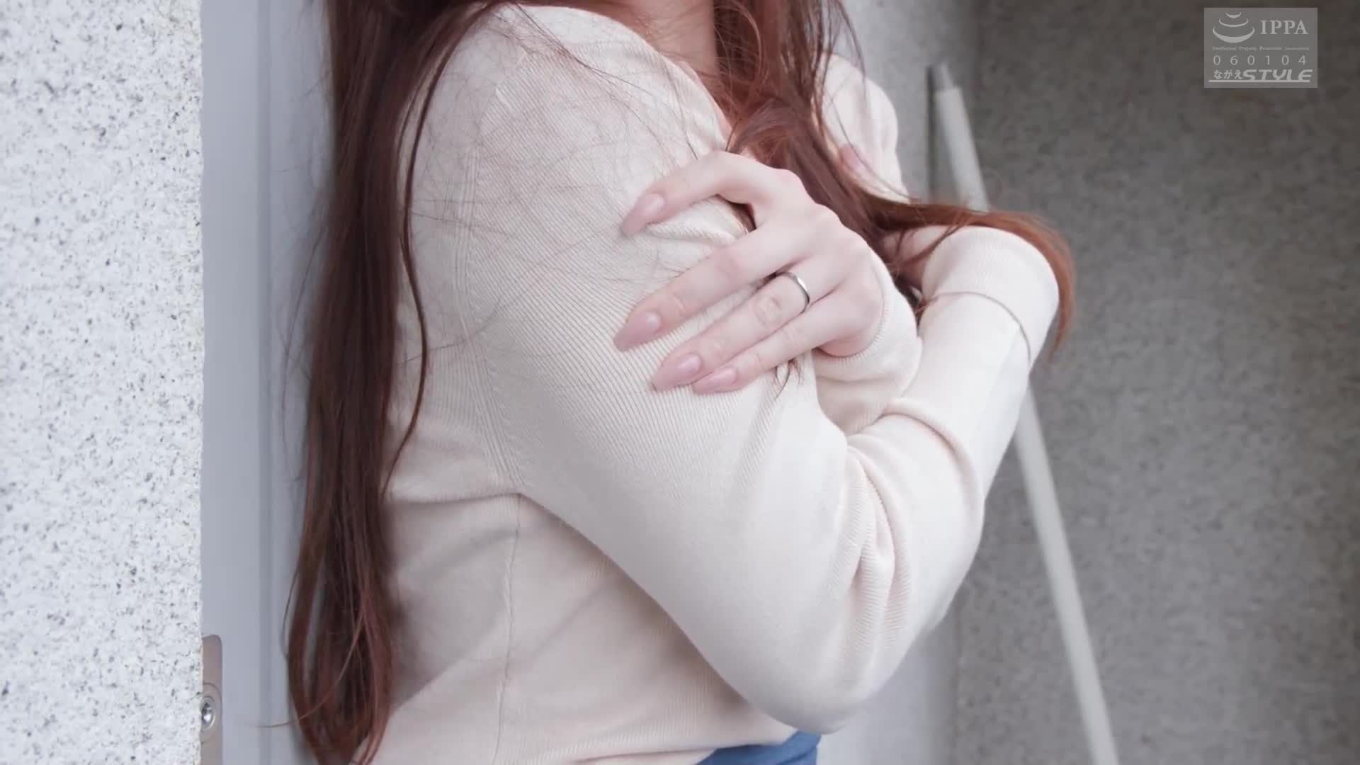 新・租借妻2 將身體租給公寓的居民...黑崎明日奈 - AV大平台 - 中文字幕，成人影片，AV，國產，線上看