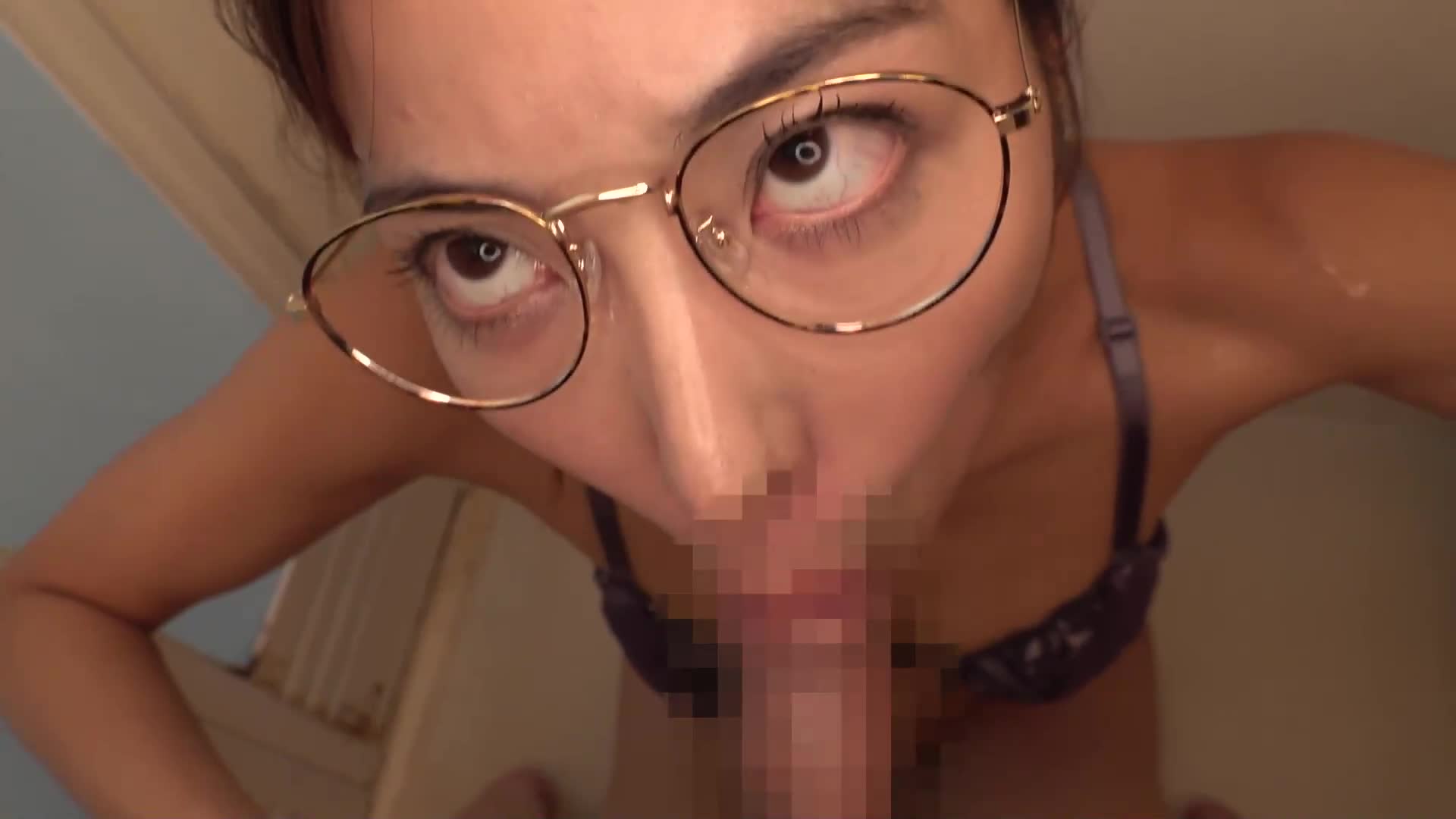 無情的鄰居巨臀姊姊一週滿勃起擠壓精液性活 水川潤 - AV大平台 - 中文字幕，成人影片，AV，國產，線上看