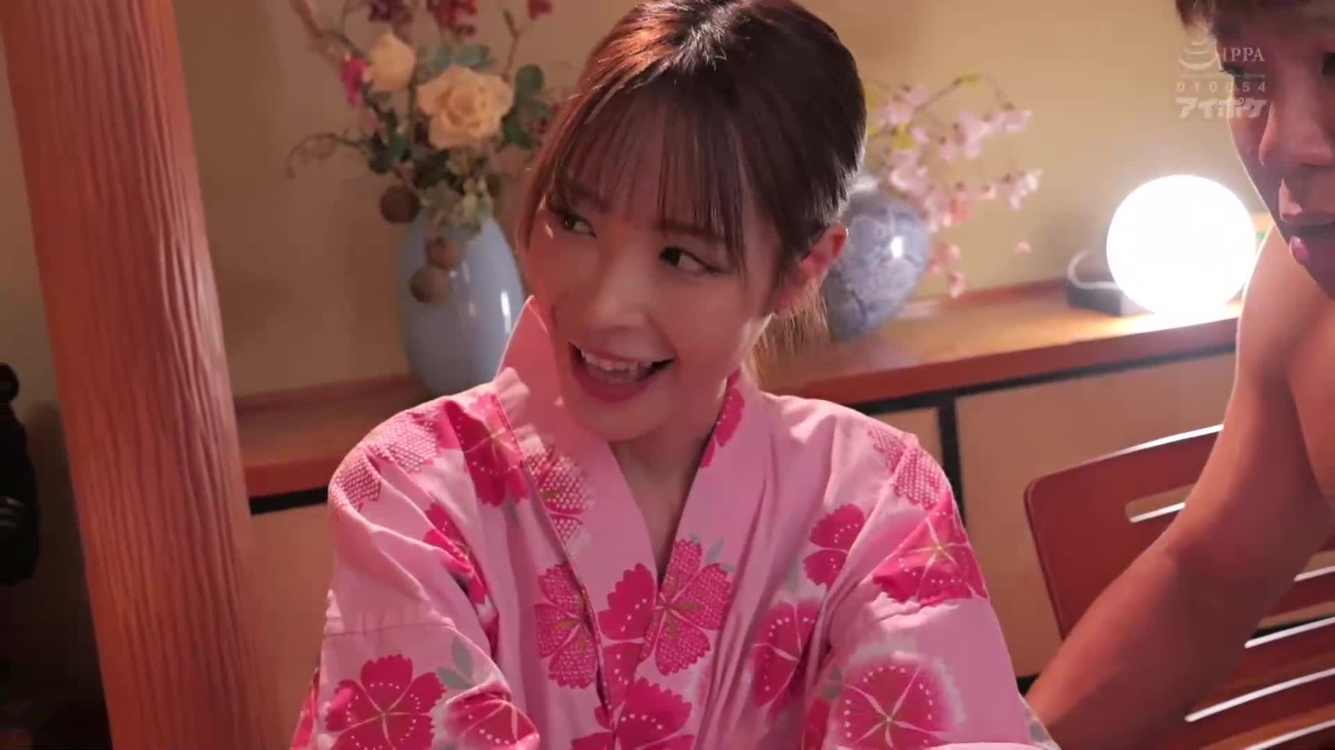 [AI Decoding Version]A female idol employee in the company I fell in love with was being sent by her scumy bosses while drinking at a hotel room on a business trip. Maybe Momonogi - AV大平台-Chinese Subtitles, Adult Films, AV, China, Online Streaming