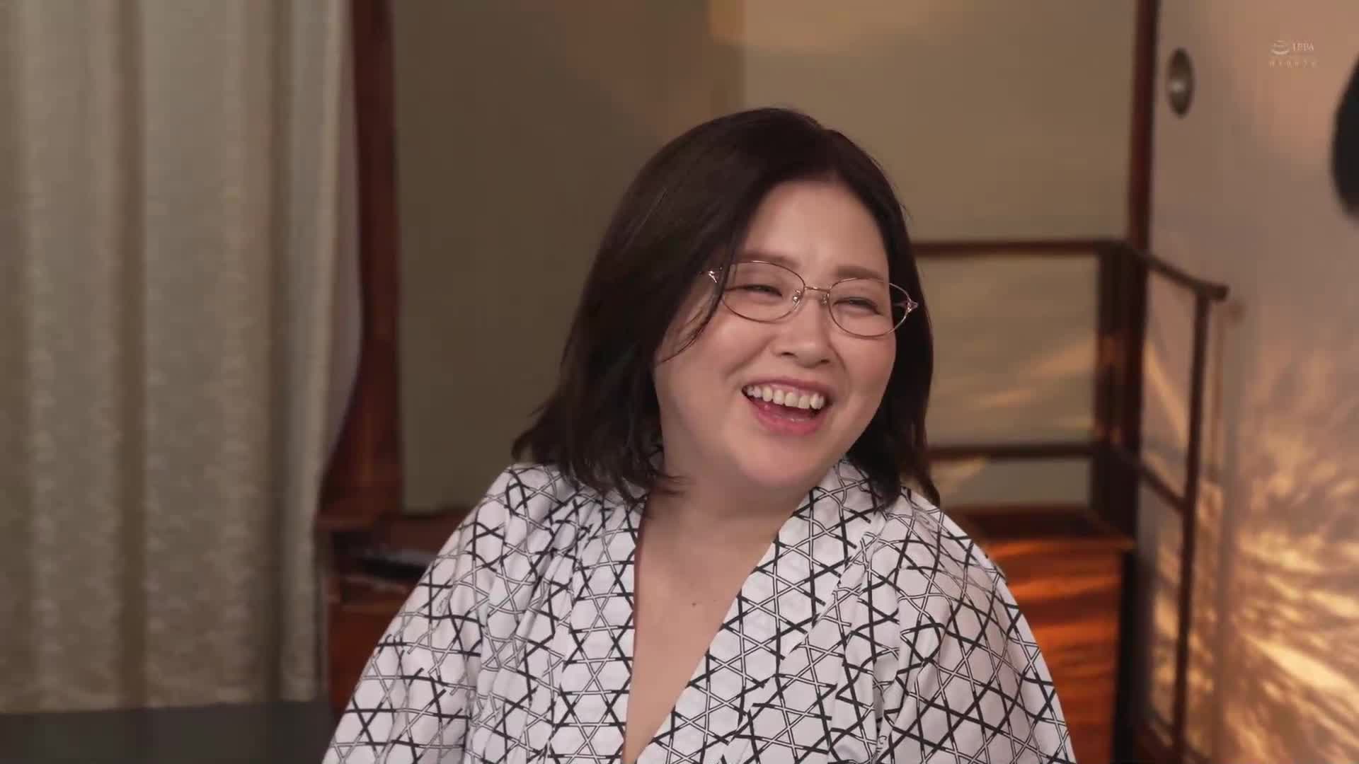 憧憬的女上司和寺島志保 - AV大平台 - 中文字幕，成人影片，AV，國產，線上看