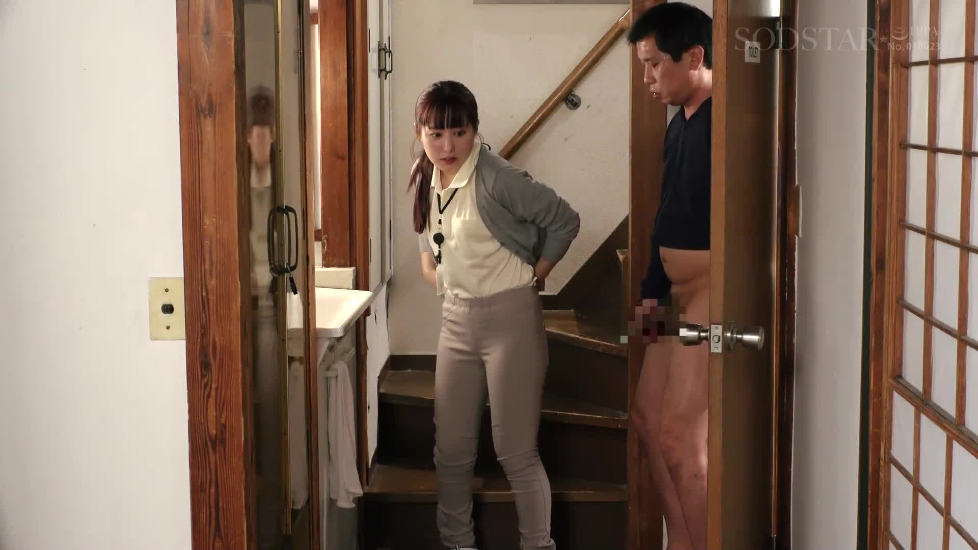 每周3次在家訪問的家庭助理與未婚兒子在照護空檔時間進行即時性行為的一年身體關係記錄 矢埜愛茉 - AV大平台 - 中文字幕，成人影片，AV，國產，線上看