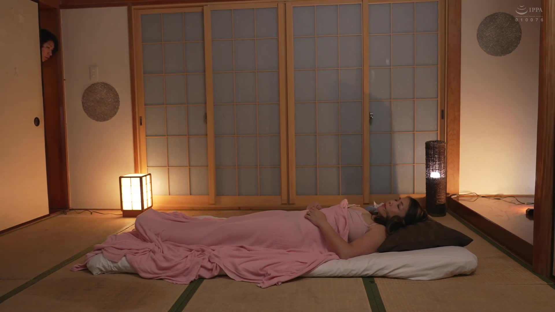 被洗脑的母亲让我随时射在她体内 御子柴美花 - AV大平台-中文字幕,成人影片,AV,国产,线上看