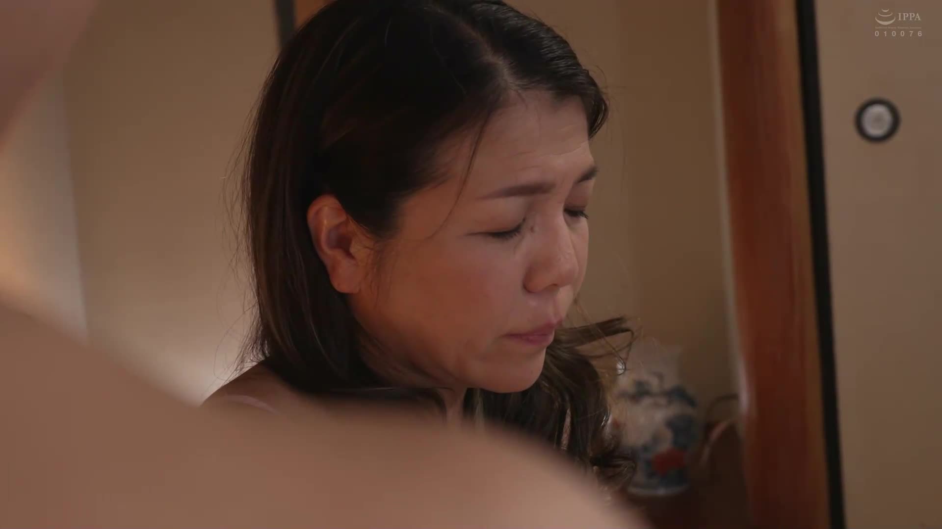 被洗脑的母亲让我随时射在她体内 御子柴美花 - AV大平台-中文字幕,成人影片,AV,国产,线上看