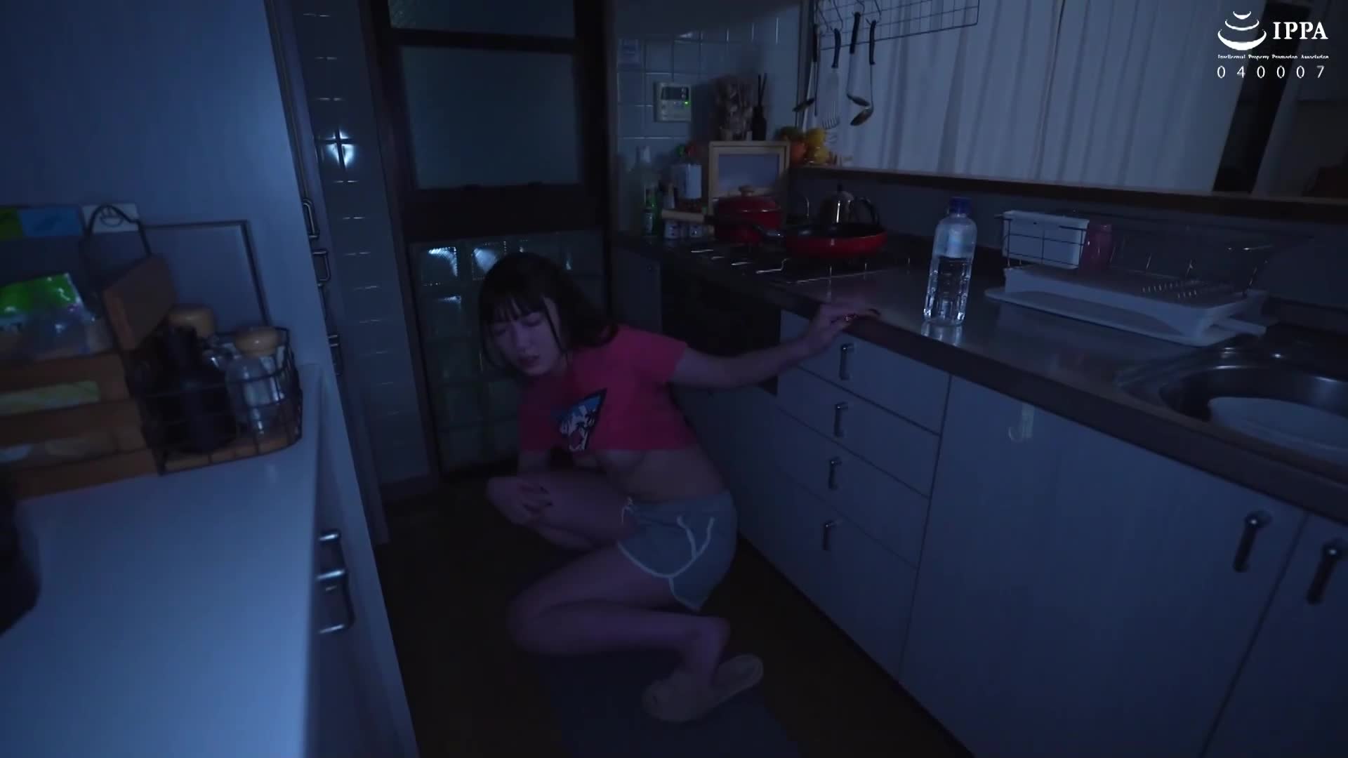 在未婚夫身旁墜落的F罩杯新娘...婚禮前夕的新娘美容NTR！被媚藥迷昏後大量潮吹＆痙攣性高潮中出性交 浦上妃乃莉 - AV大平台 - 中文字幕，成人影片，AV，國產，線上看