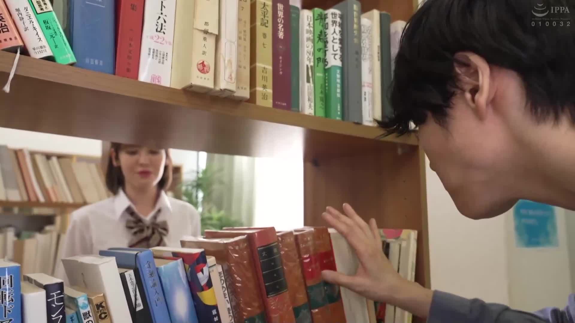 不要错过！渴望性爱的暗示。不需要言语！只要一直对视的美女绝对可以上！ - AV大平台-中文字幕,成人影片,AV,国产,线上看