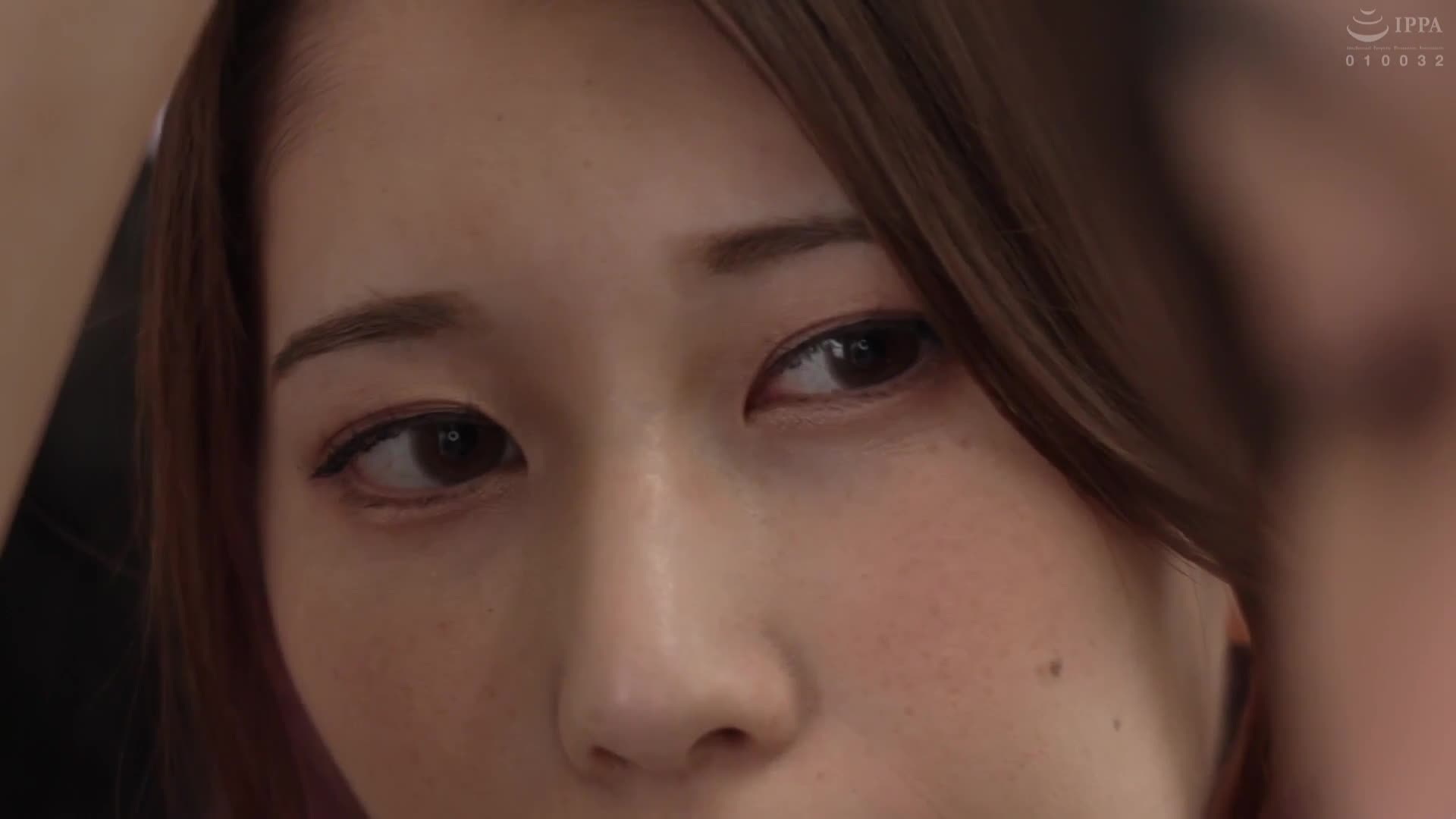 不要错过！渴望性爱的暗示。不需要言语！只要一直对视的美女绝对可以上！ - AV大平台-中文字幕,成人影片,AV,国产,线上看