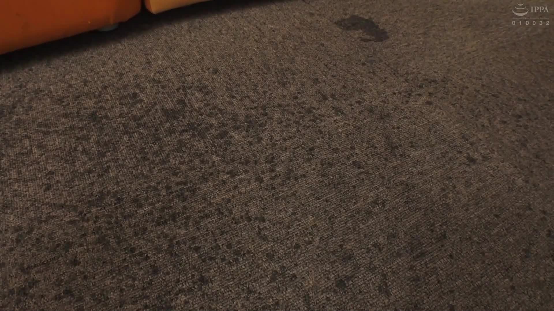 與任何人都可以無限制插入！電影院版 每個月都可以無限觀賞新片！無限制插入的電影院！ - AV大平台 - 中文字幕，成人影片，AV，國產，線上看