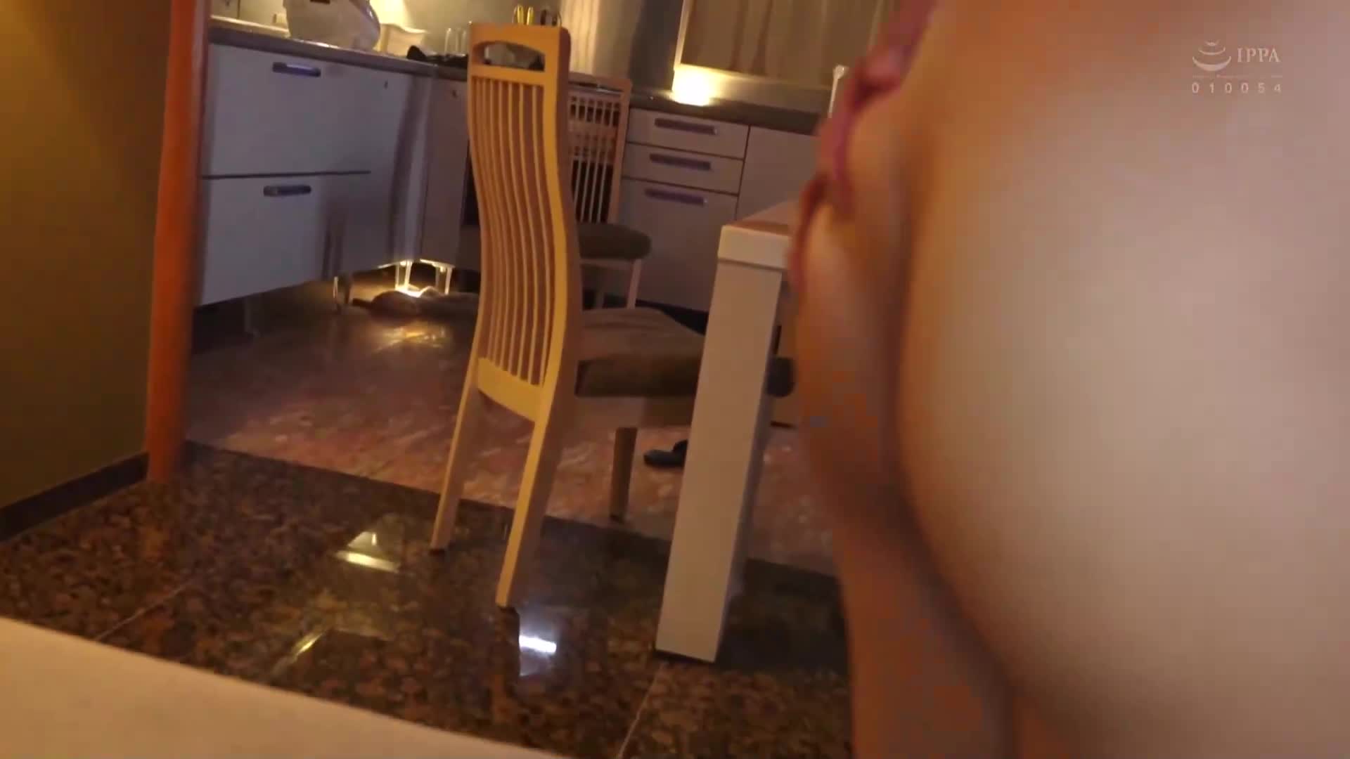 每次和丈夫做完愛後，我總是被公公中出。淫蕩的女人沉溺在背德的中出之中，濃厚的3連場！篠原伊代 - AV大平台 - 中文字幕，成人影片，AV，國產，線上看