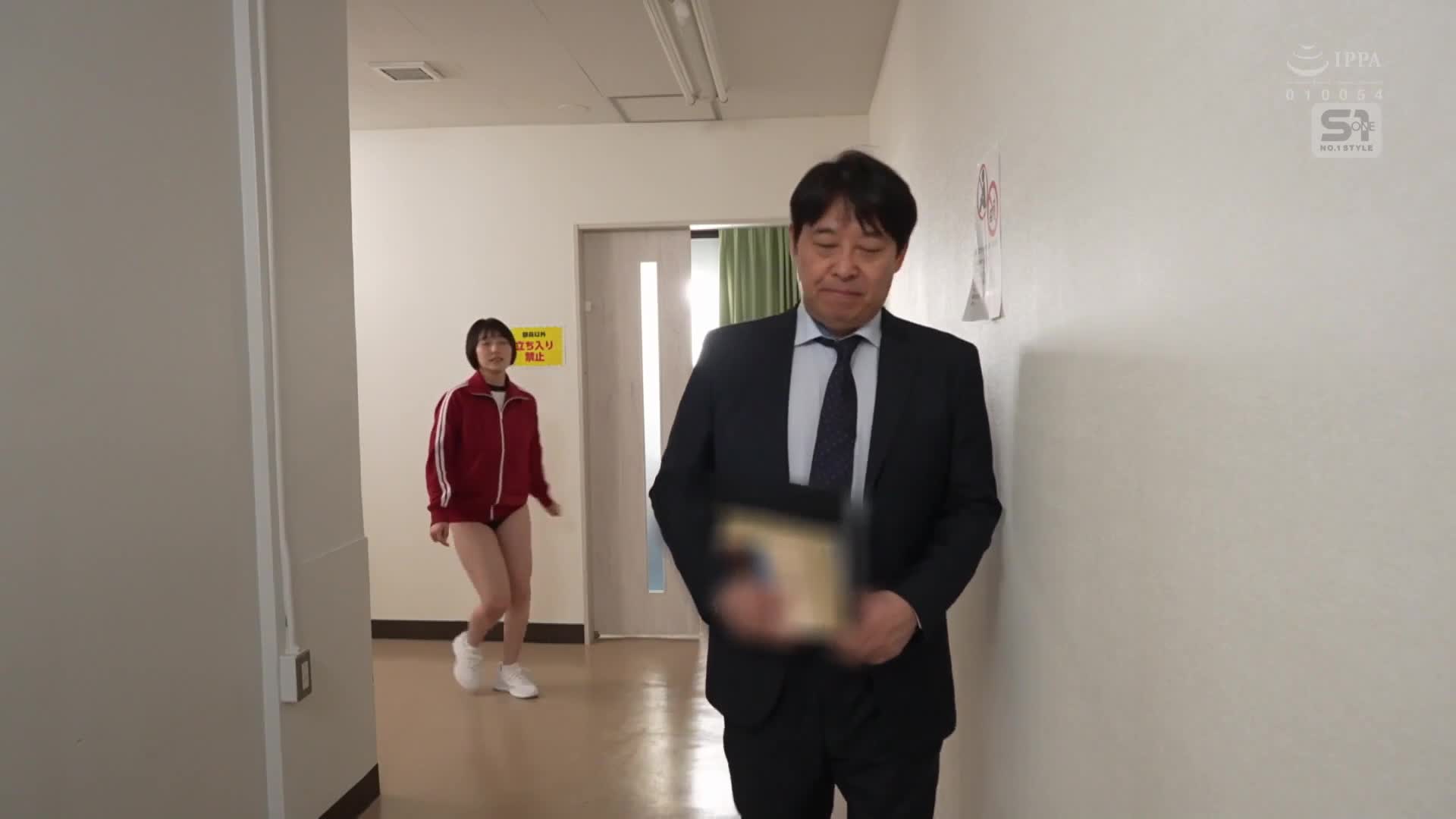 A serious student&#039;s raw breast seduces a sailor&#039;s temptation. The young demonic charm that approaches her without bra every day makes her homeroom teacher unable to maintain her rationality and has immoral sex on the school Itoi Ruka - AV大平台-Chinese Subtitles, Adult Films, AV, China, Online Streaming