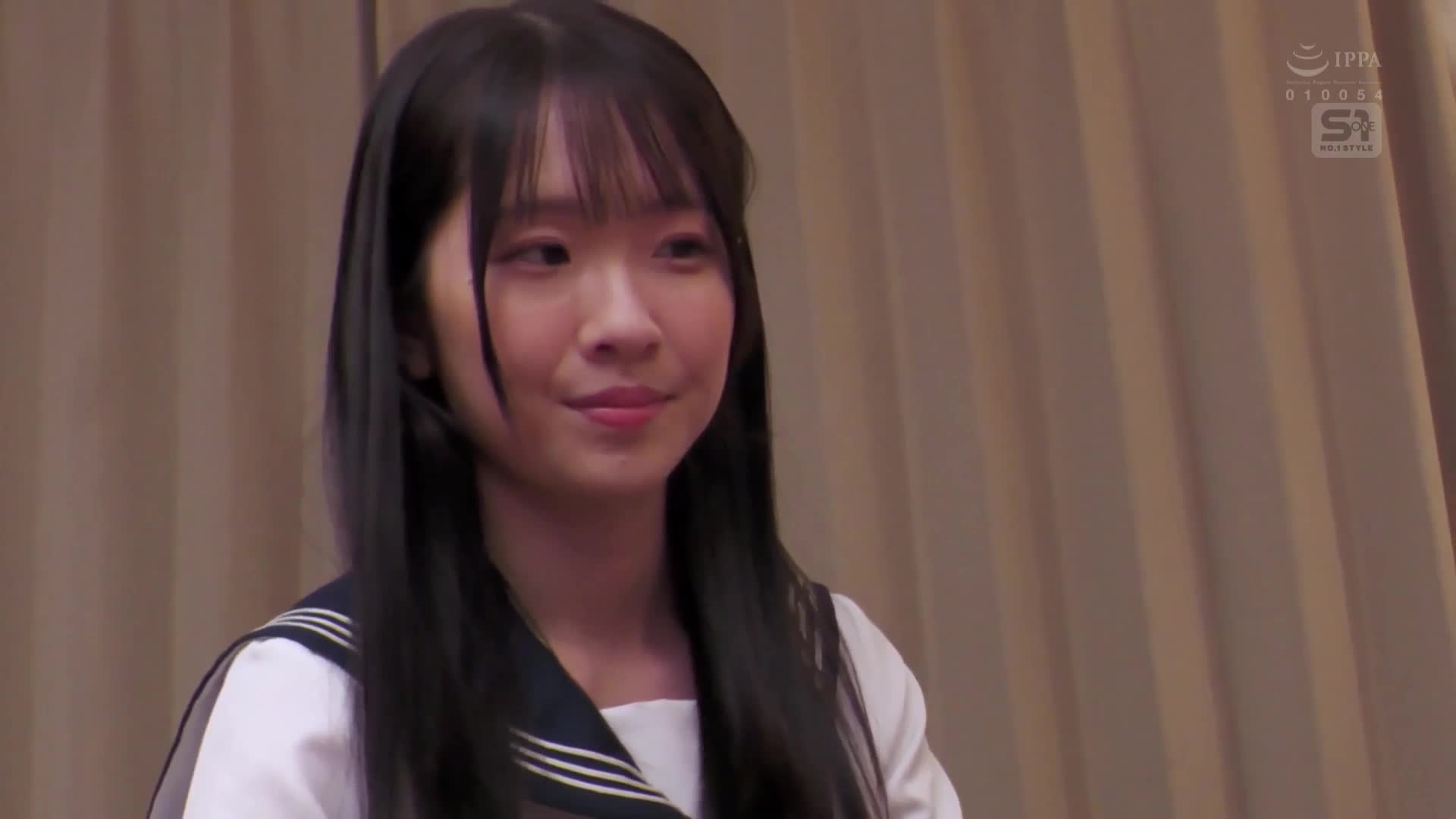 一个不久前还在玩职业摔角的妹妹最近突然经常露出内裤。哥哥该怎么办呢...？ GO吗！ ？ 白上咲花 - AV大平台-中文字幕,成人影片,AV,国产,线上看