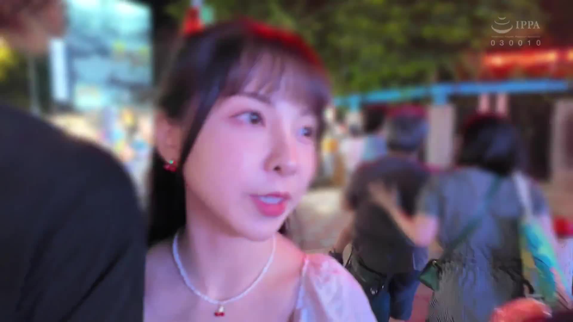 新人世界的美少女AV首次亮相 亞洲的奇蹟 Tiny - AV大平台 - 中文字幕，成人影片，AV，國產，線上看