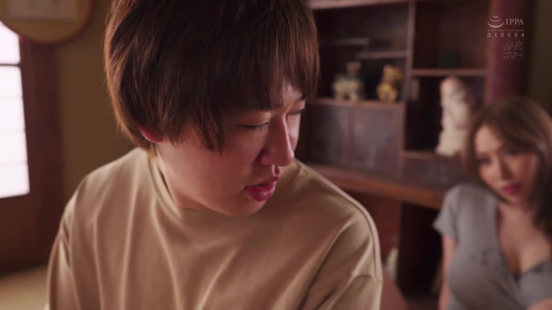 [AI解碼版]勾起我的誘惑的肥美下流鄉村妻穿著 Gucci 泳衣在我回家時 嫉妒我的女友 夏天被旁邊的已婚妻子性感誘惑性感痴女打擊15發 佐山愛 - AV大平台 - 中文字幕，成人影片，AV，國產，線上看