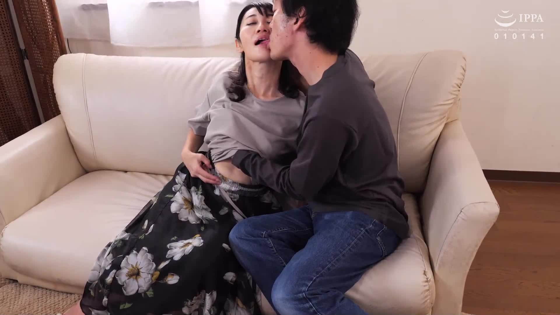 母子近親交媾六次連發不射 須王亞紀 - AV大平台 - 中文字幕，成人影片，AV，國產，線上看