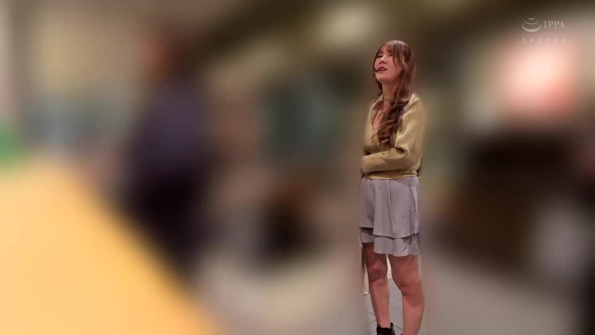 恥辱、陵●、戴踝鐐、繁華街約會！31 波多野結衣 - AV大平台 - 中文字幕，成人影片，AV，國產，線上看