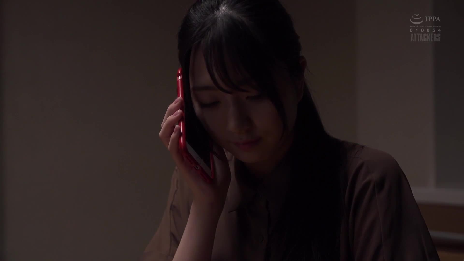 入侵者 永野铃 - AV大平台-中文字幕,成人影片,AV,国产,线上看